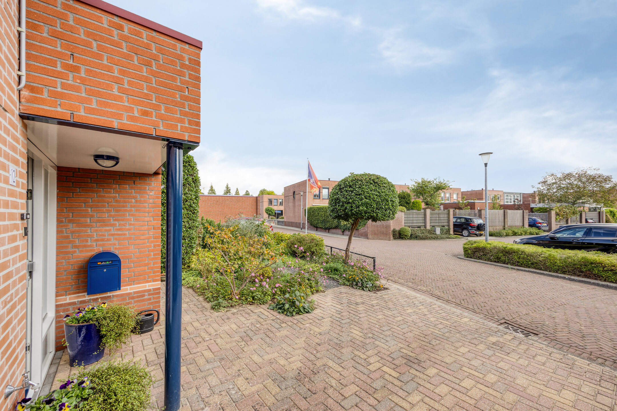 ZL100699-15592-Bisschop-Ludgerstraat-12,-Zaltbommel-249321208