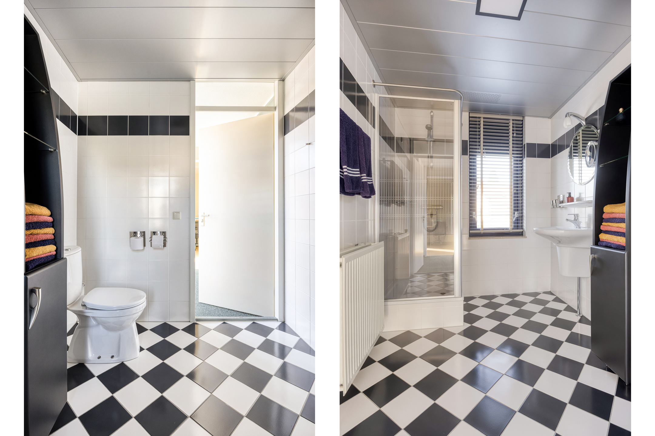 ZL100699-15592-Bisschop-Ludgerstraat-12,-Zaltbommel-249321220