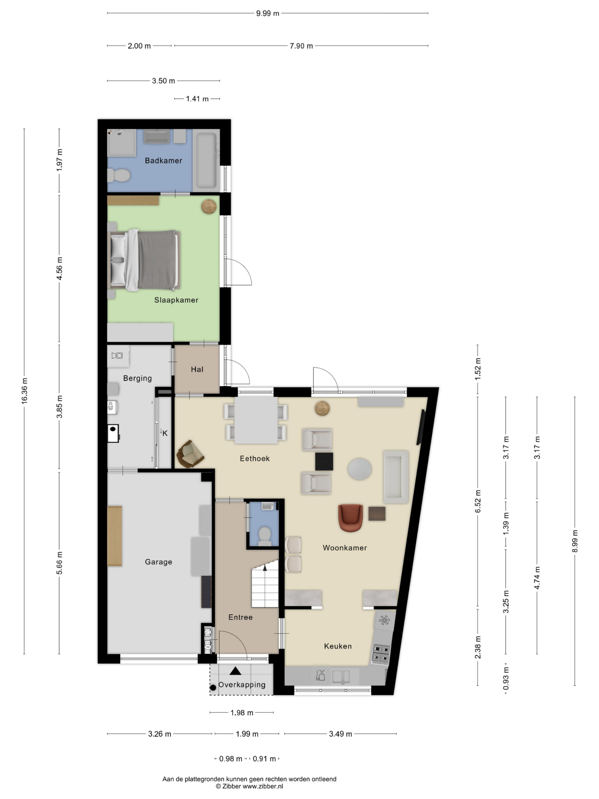 ZL100699-15592-Bisschop-Ludgerstraat-12,-Zaltbommel-249327504
