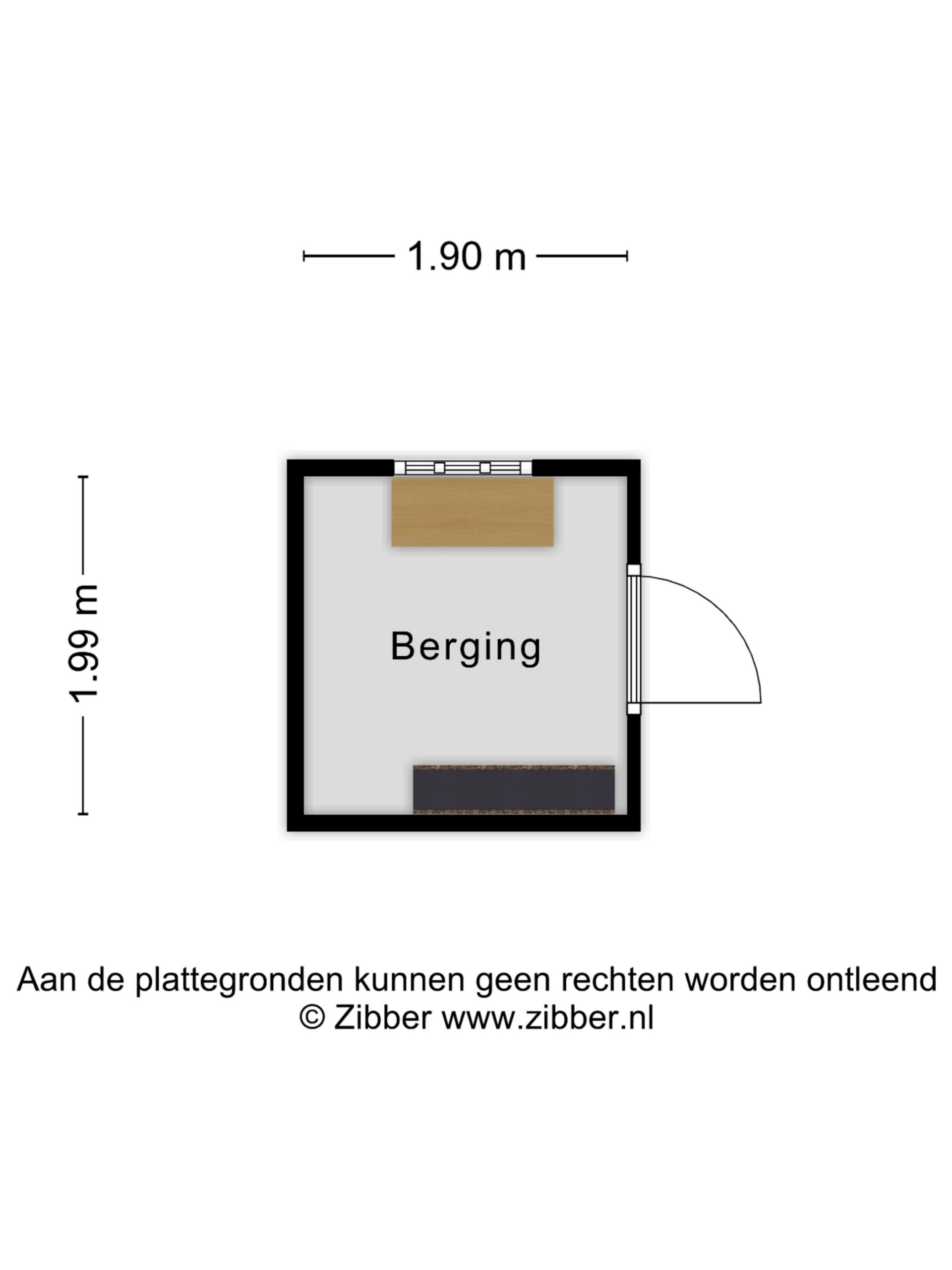 ZL100699-15592-Bisschop-Ludgerstraat-12,-Zaltbommel-249327512