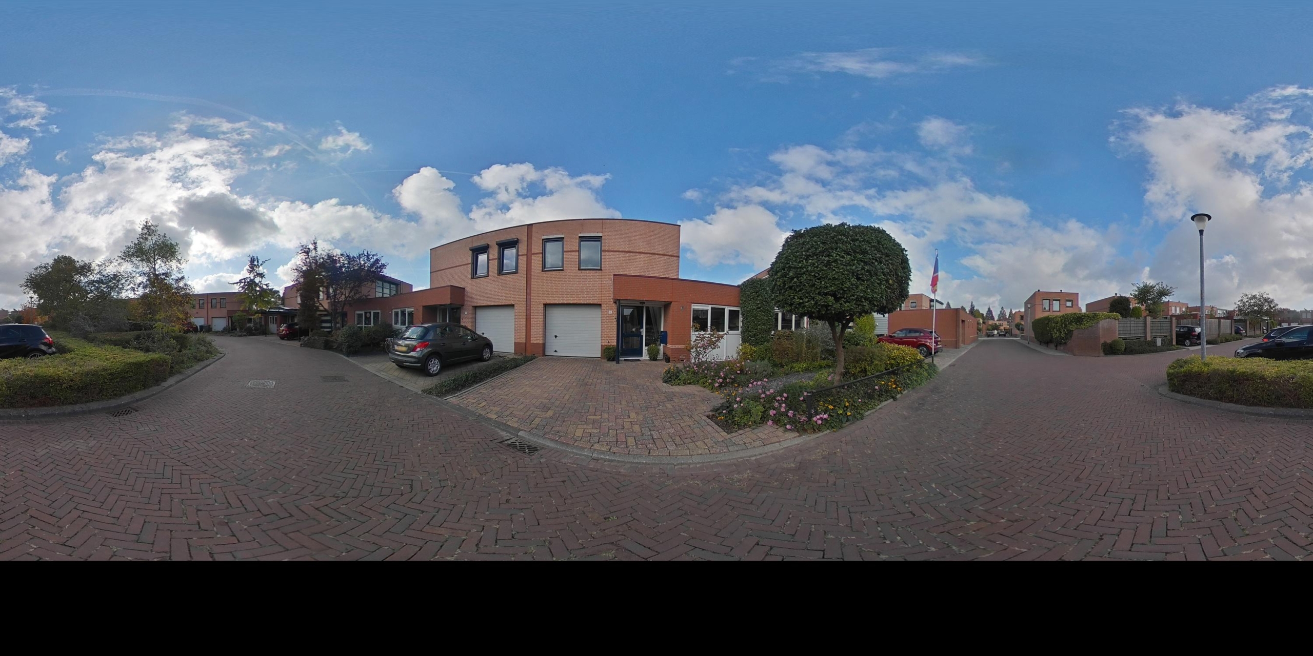 ZL100699-15592-Bisschop-Ludgerstraat-12,-Zaltbommel-249327644