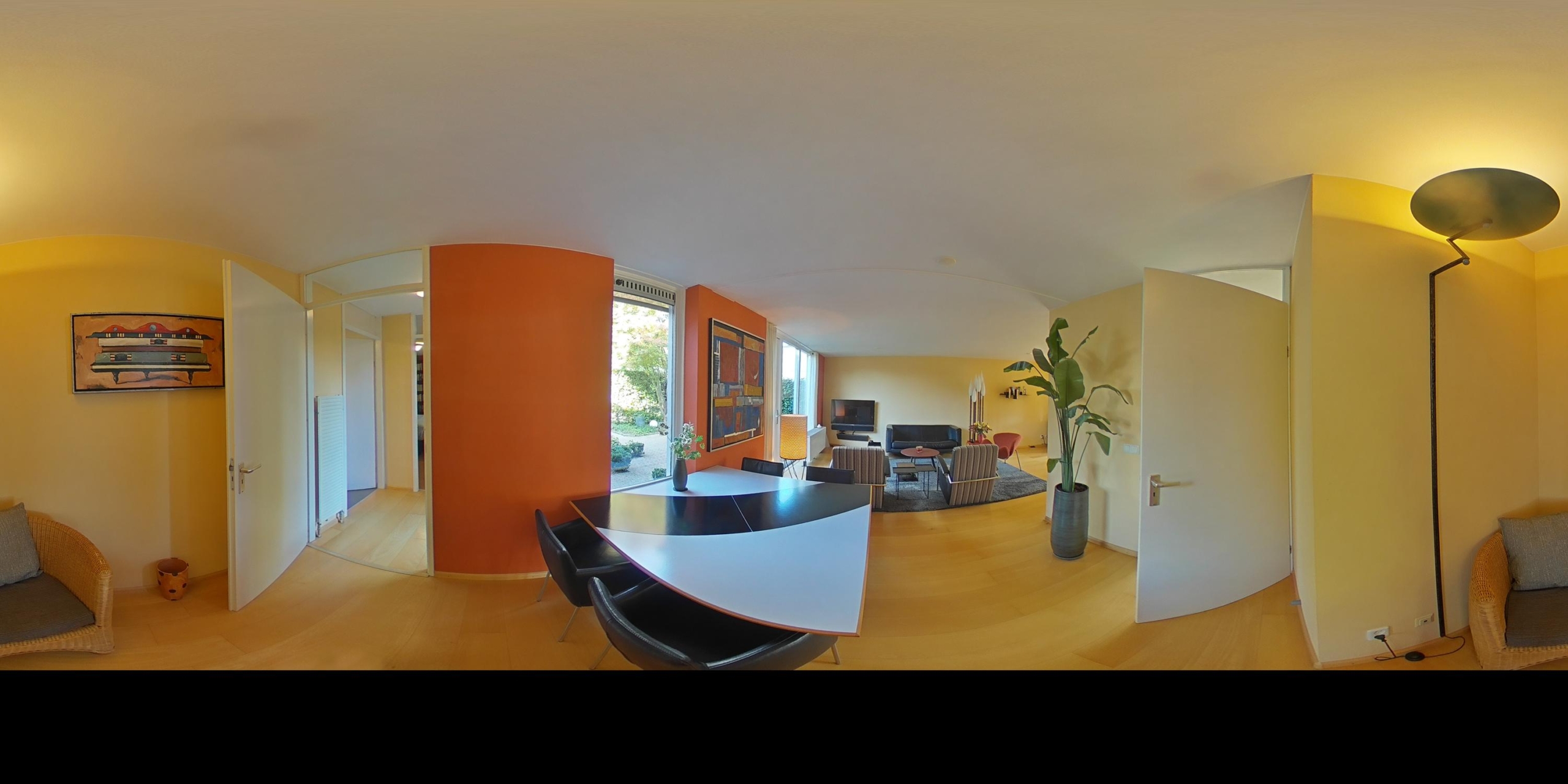 ZL100699-15592-Bisschop-Ludgerstraat-12,-Zaltbommel-249327722