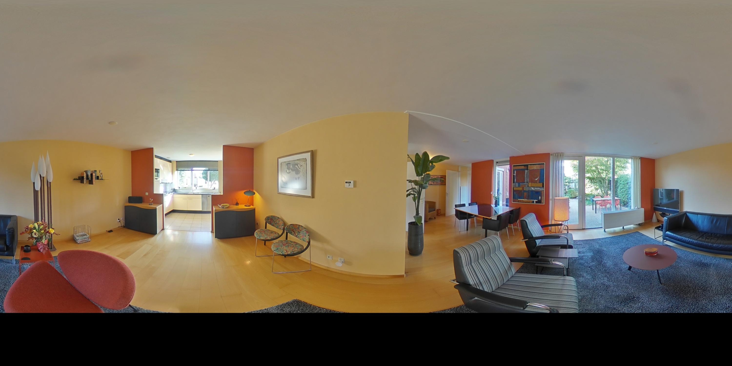 ZL100699-15592-Bisschop-Ludgerstraat-12,-Zaltbommel-249327726