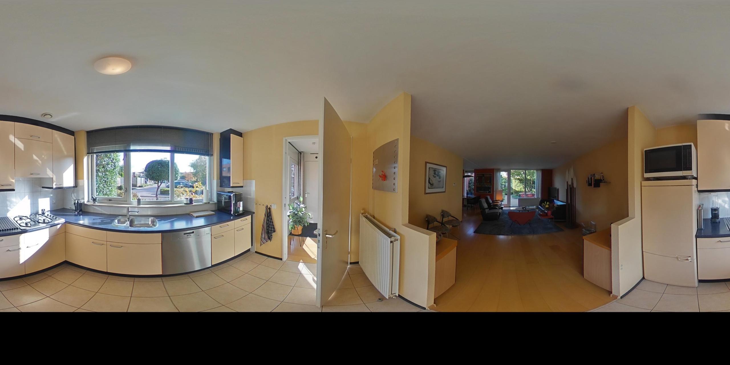 ZL100699-15592-Bisschop-Ludgerstraat-12,-Zaltbommel-249327738