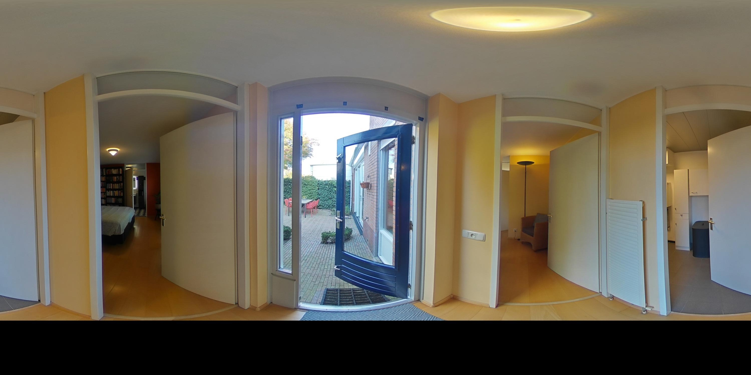 ZL100699-15592-Bisschop-Ludgerstraat-12,-Zaltbommel-249327762