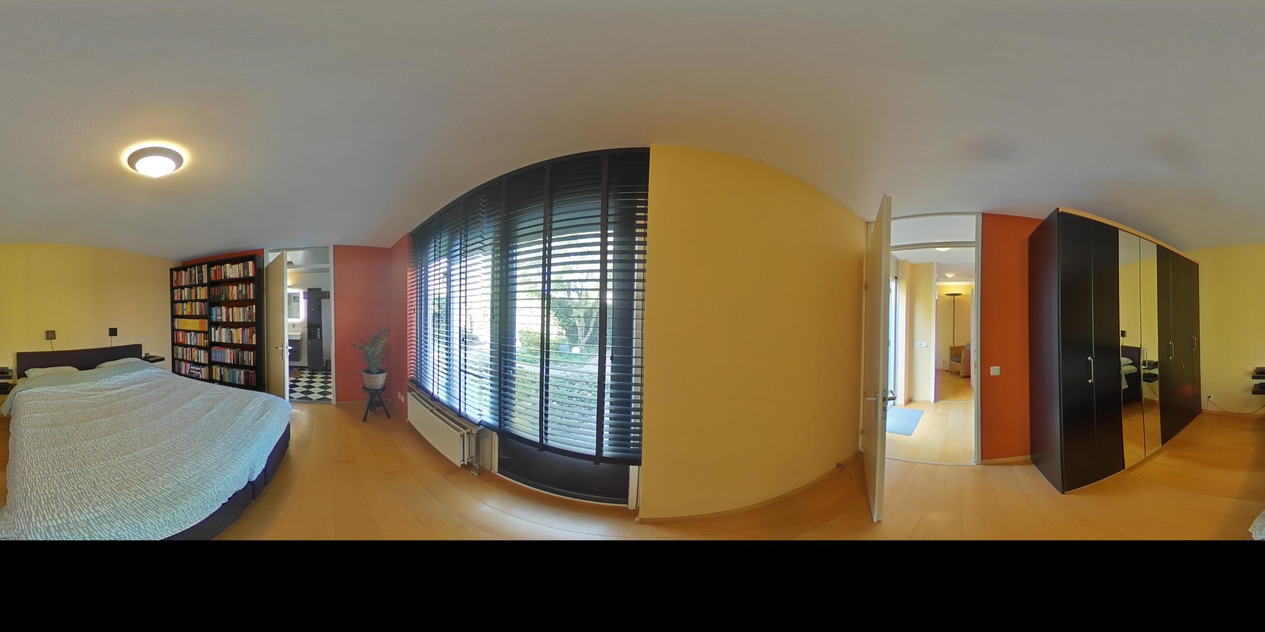 ZL100699-15592-Bisschop-Ludgerstraat-12,-Zaltbommel-249327780