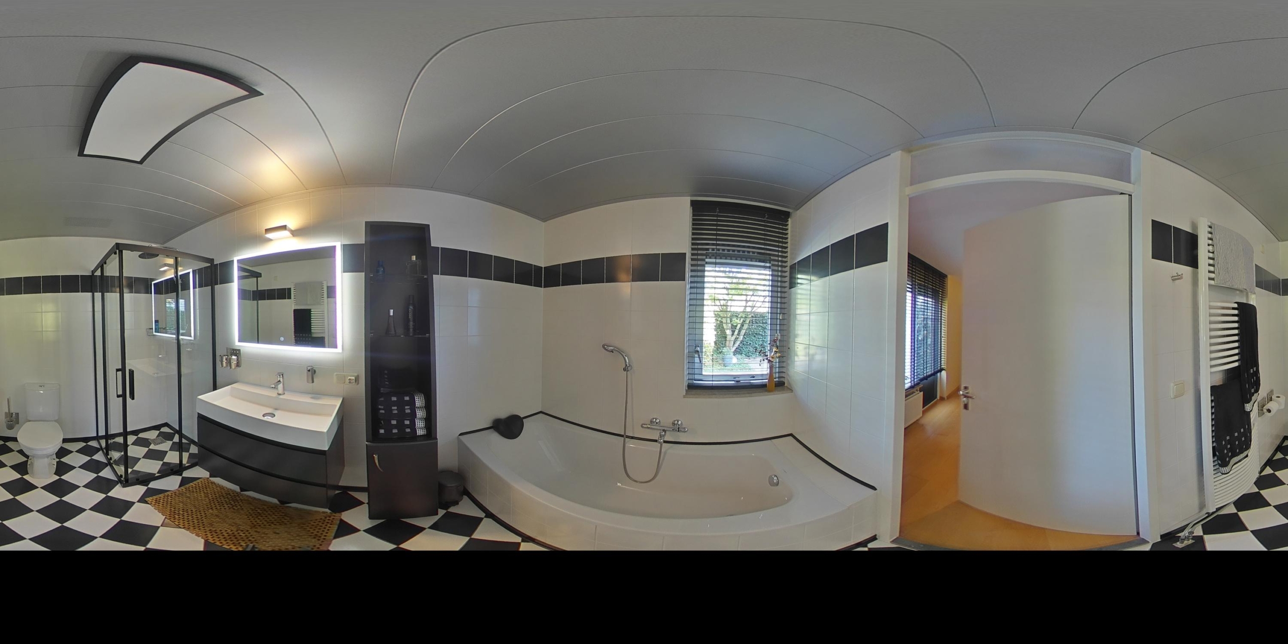 ZL100699-15592-Bisschop-Ludgerstraat-12,-Zaltbommel-249327796