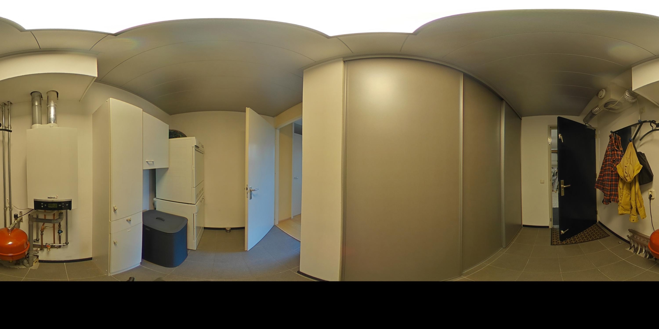 ZL100699-15592-Bisschop-Ludgerstraat-12,-Zaltbommel-249327844