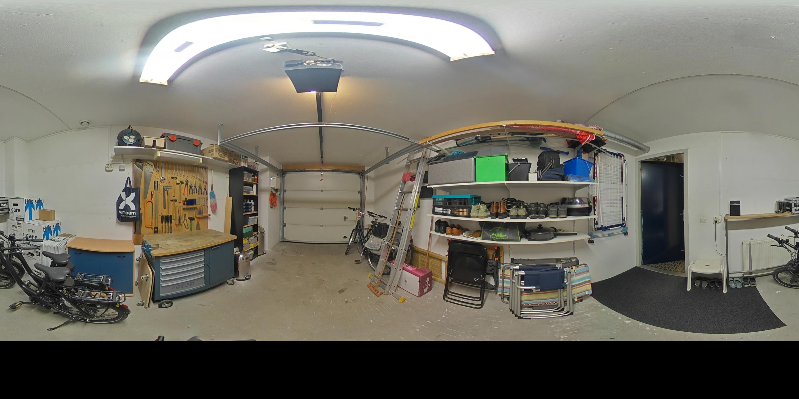 ZL100699-15592-Bisschop-Ludgerstraat-12,-Zaltbommel-249327902