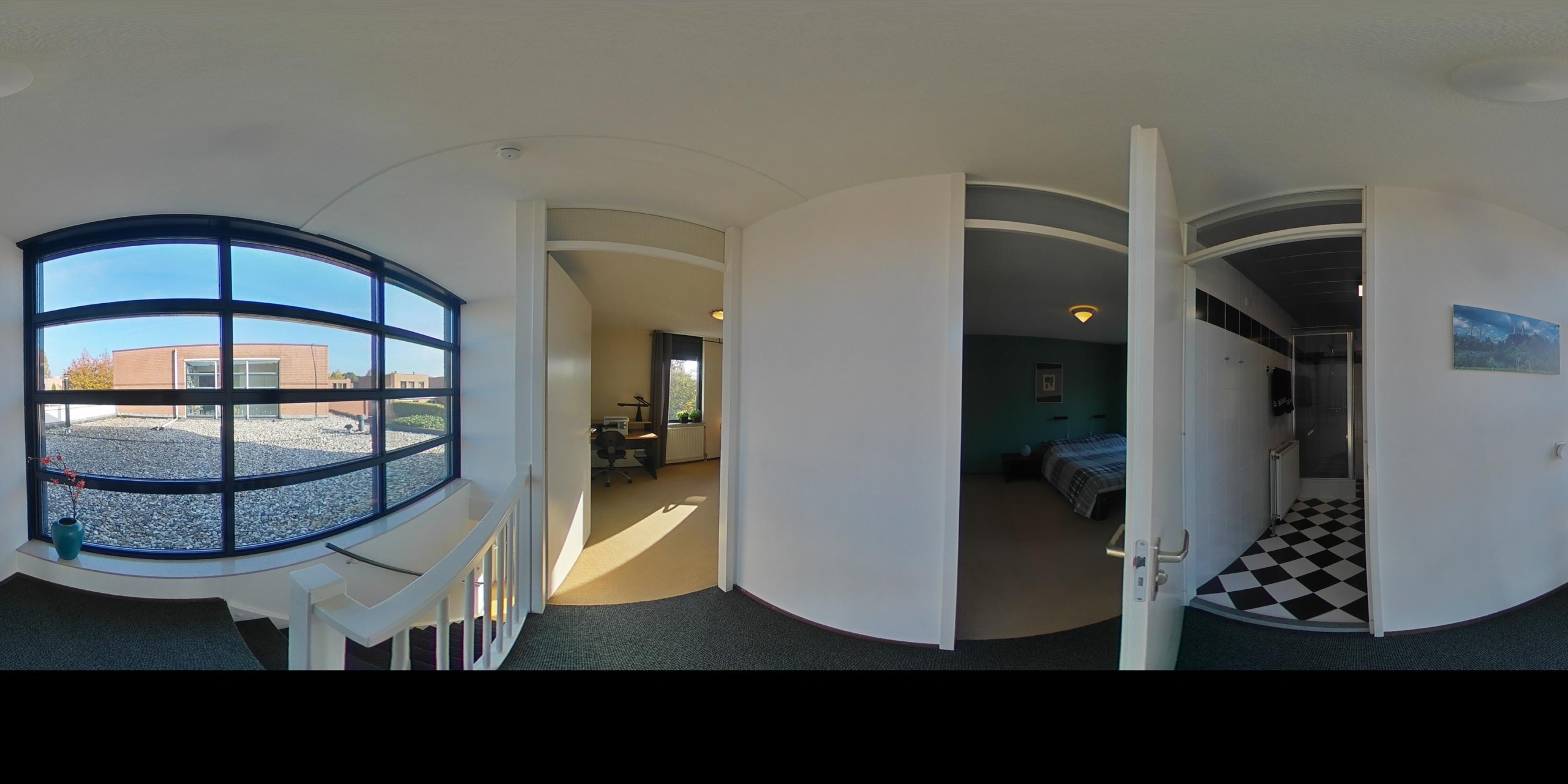 ZL100699-15592-Bisschop-Ludgerstraat-12,-Zaltbommel-249327960