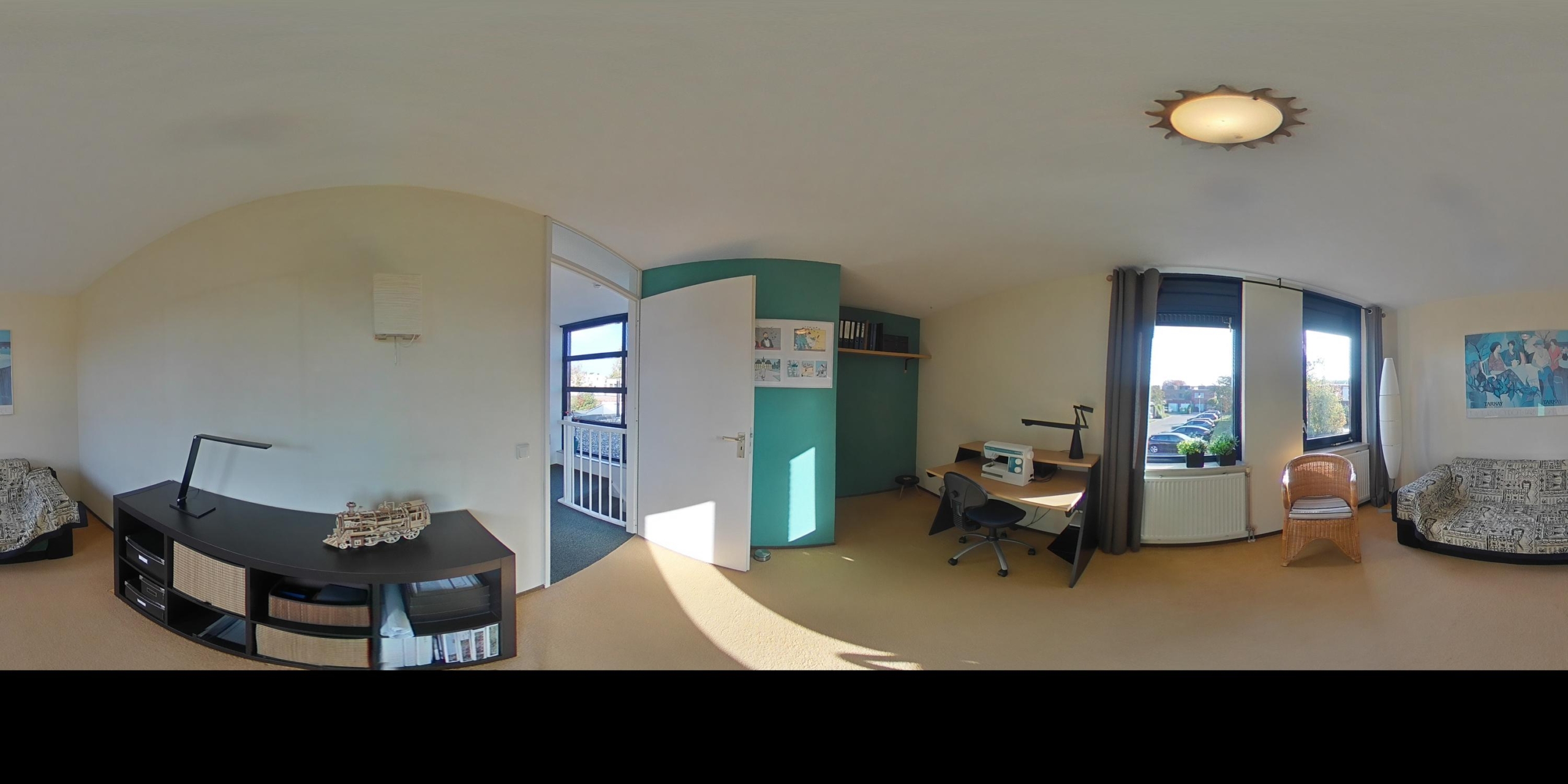 ZL100699-15592-Bisschop-Ludgerstraat-12,-Zaltbommel-249328026