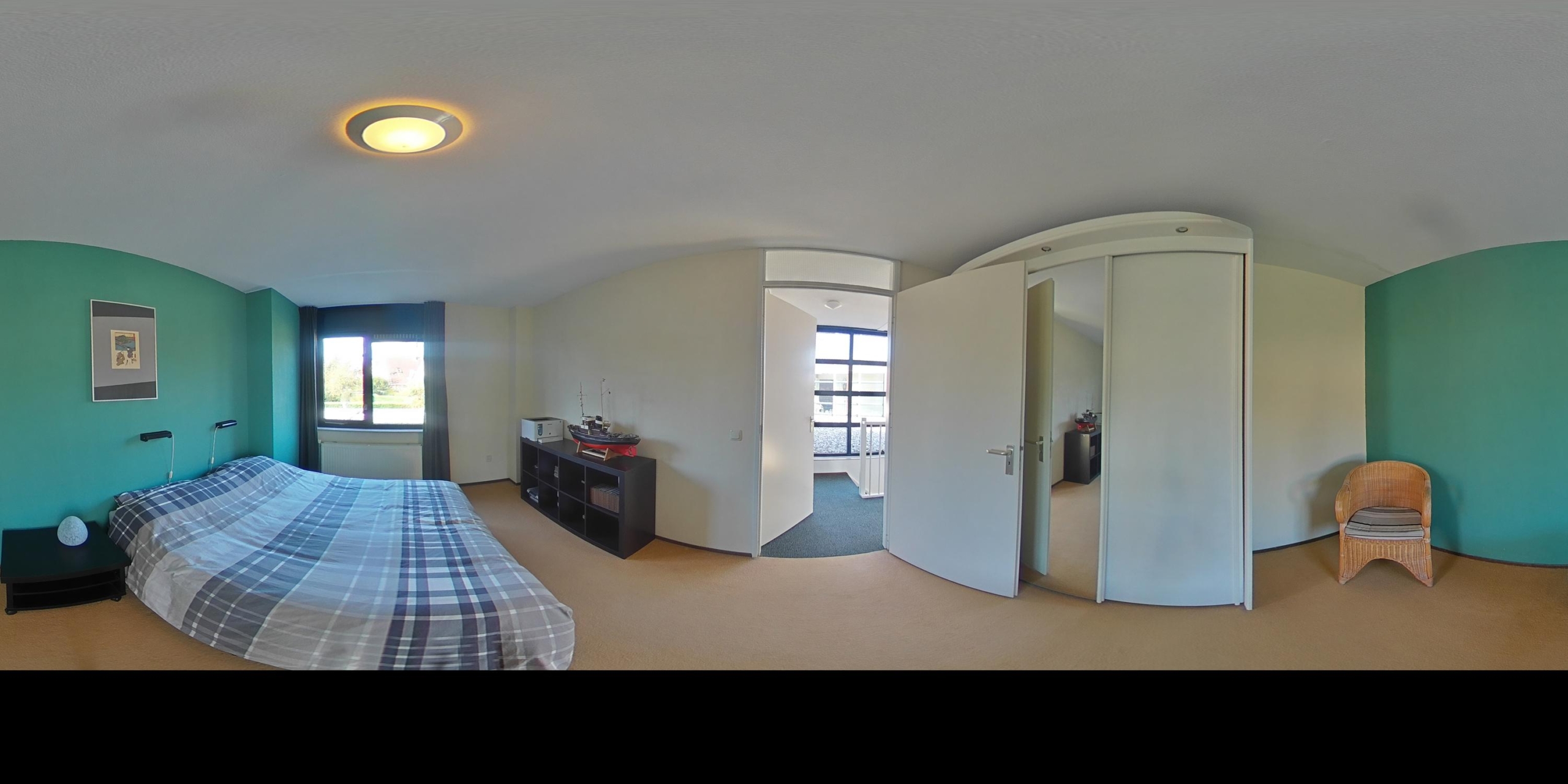 ZL100699-15592-Bisschop-Ludgerstraat-12,-Zaltbommel-249328070