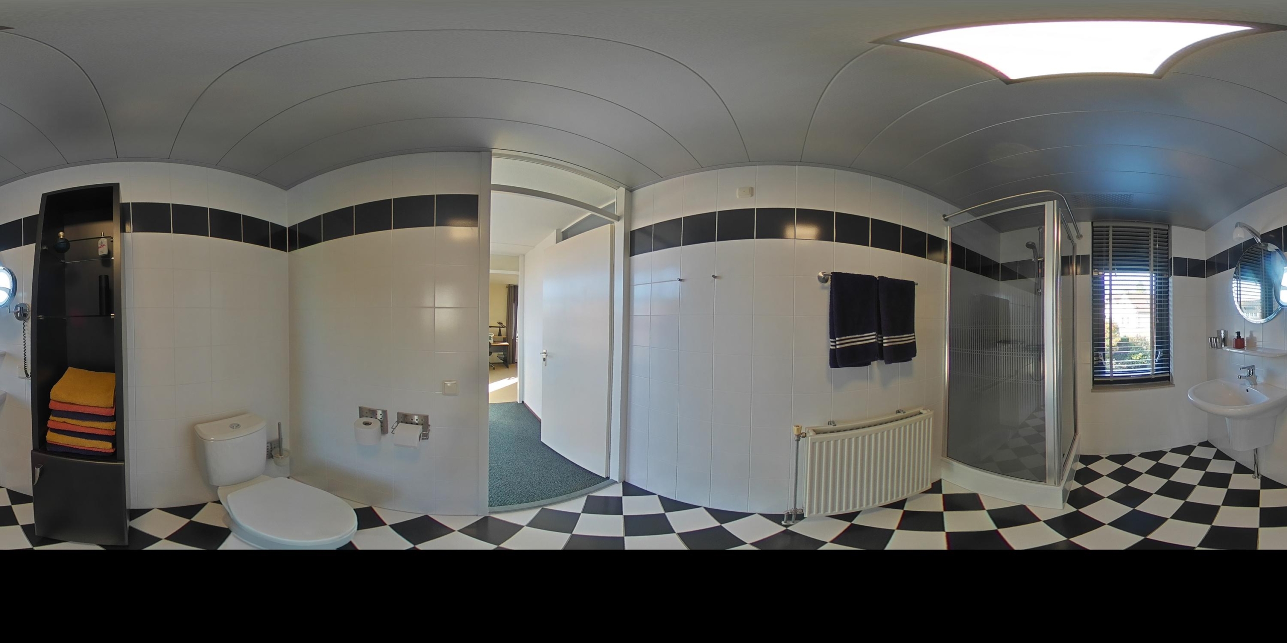 ZL100699-15592-Bisschop-Ludgerstraat-12,-Zaltbommel-249328100