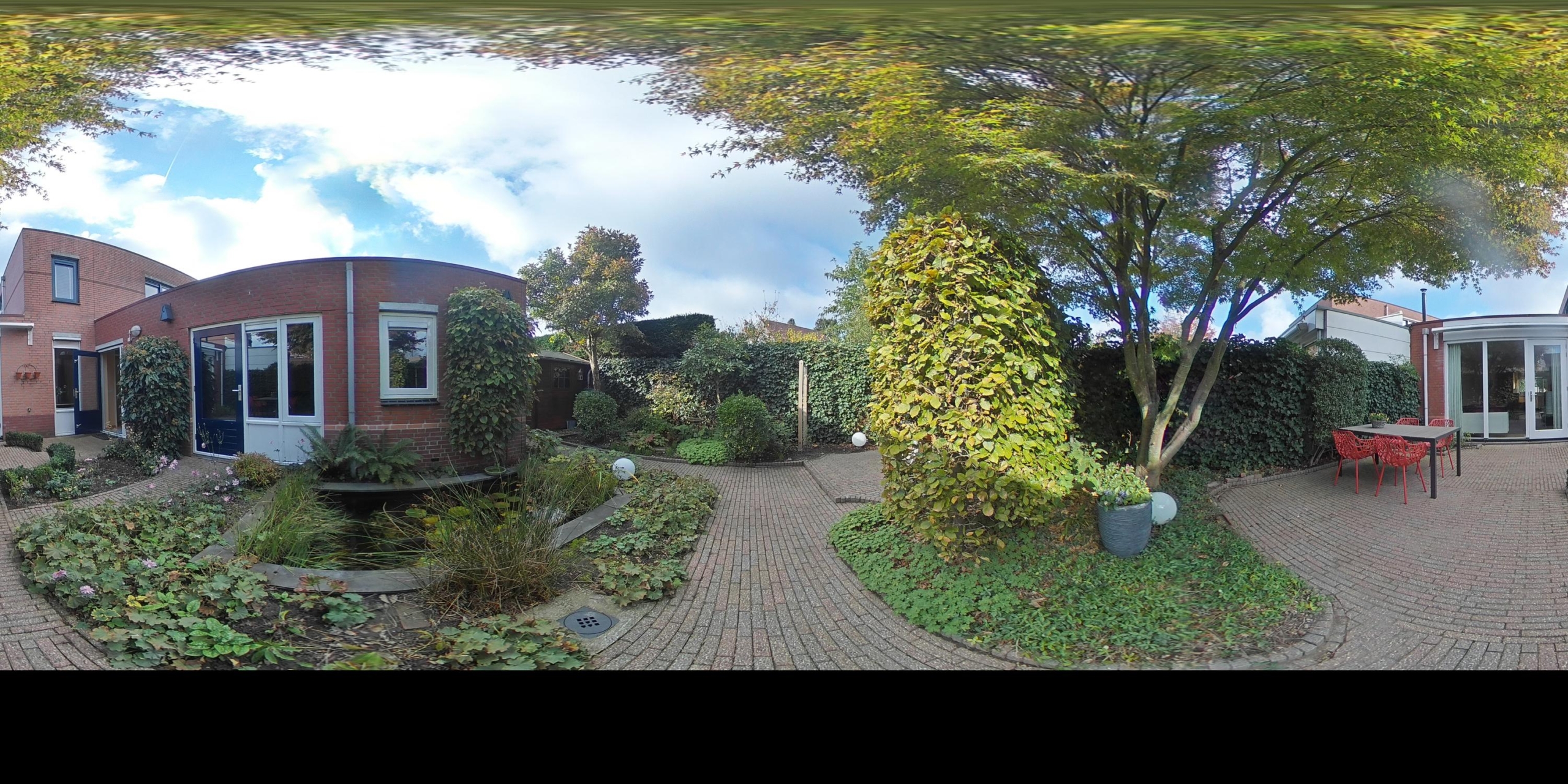 ZL100699-15592-Bisschop-Ludgerstraat-12,-Zaltbommel-249328140