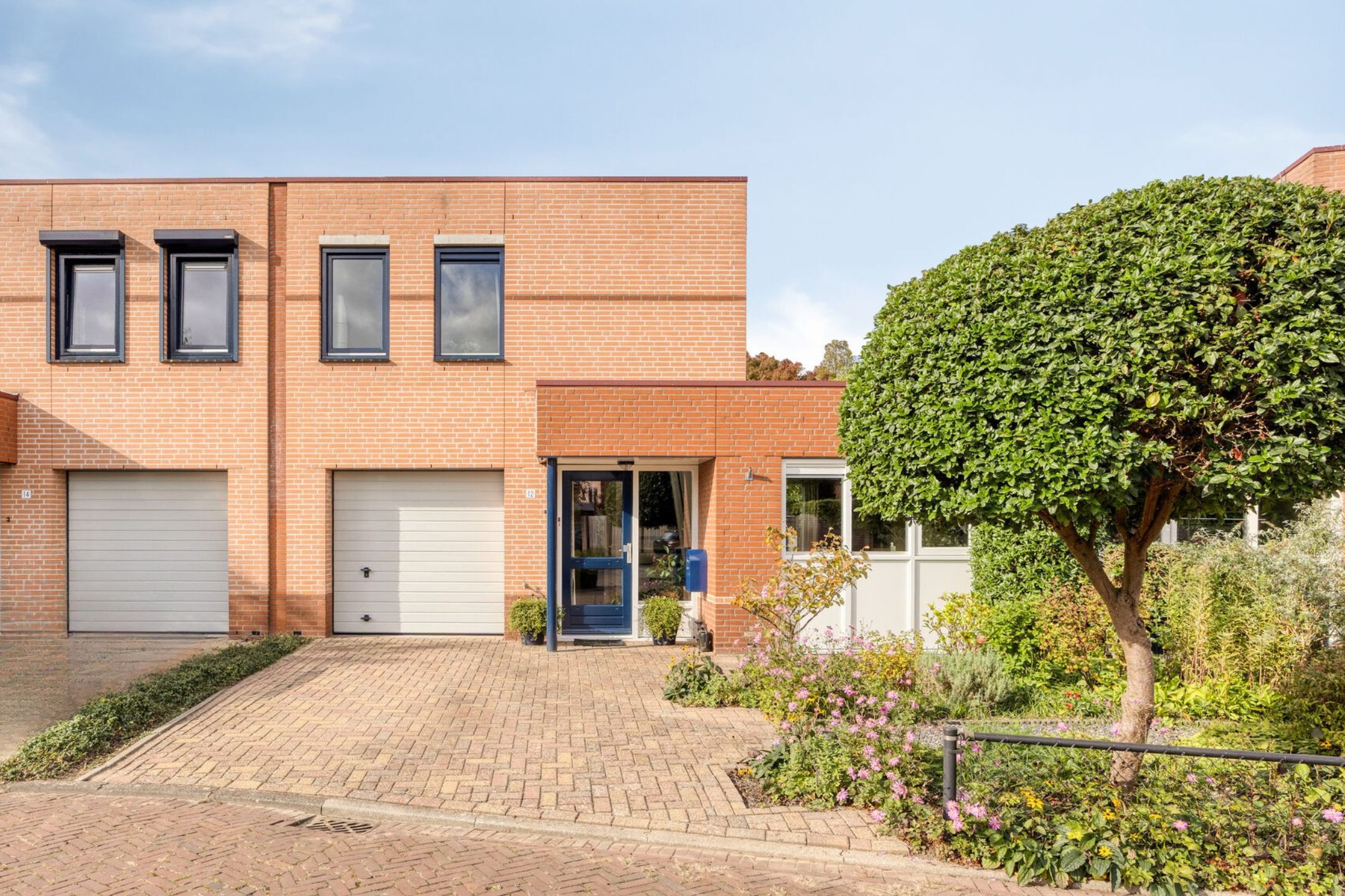 ZL100699-15592-Bisschop-Ludgerstraat-12,-Zaltbommel-252340718