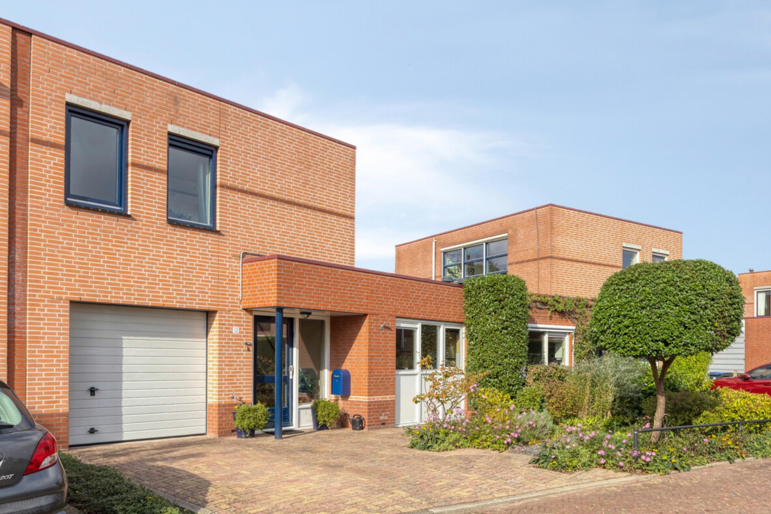 ZL100699-15592-Bisschop-Ludgerstraat-12,-Zaltbommel-262936704