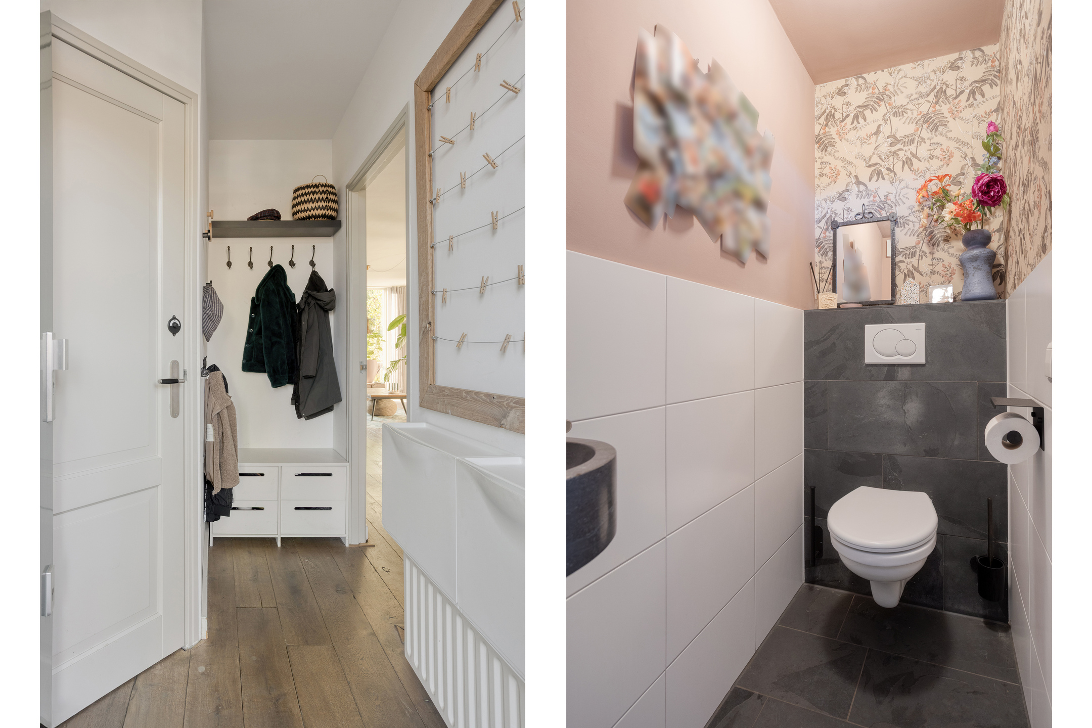 ZL100701-14417-Regulierstraat-2,-Zaltbommel-249329122
