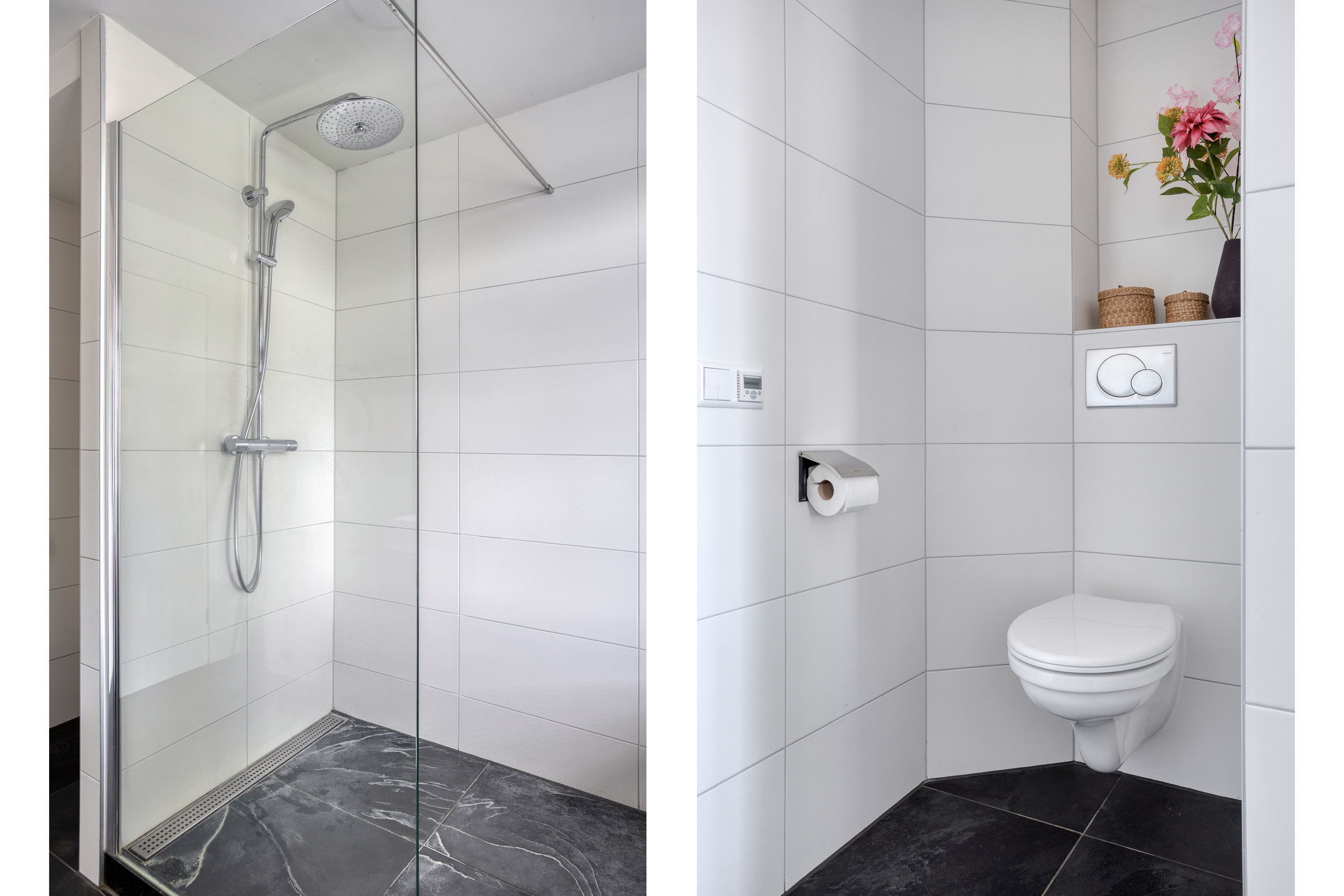 ZL100701-14417-Regulierstraat-2,-Zaltbommel-249329132