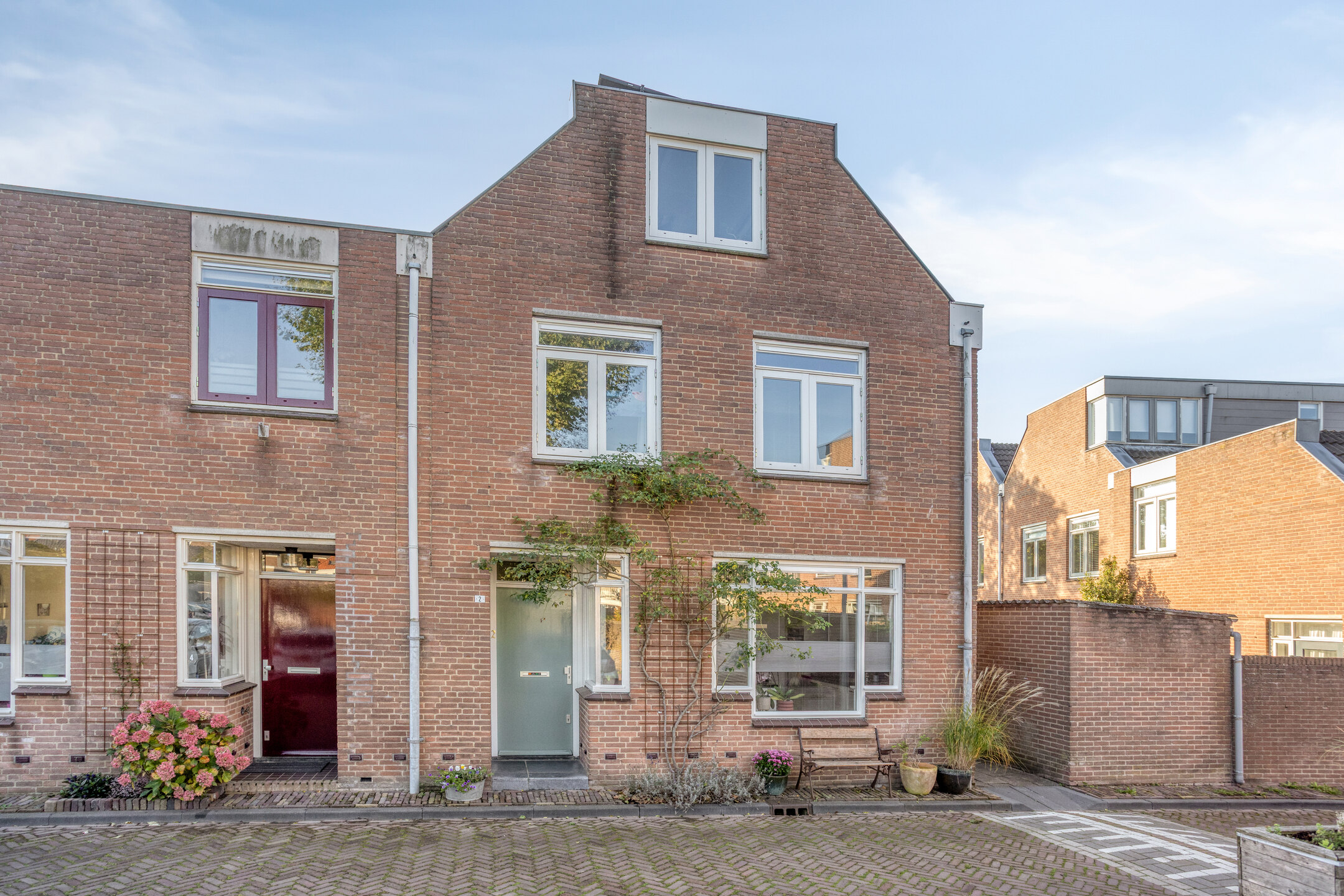 ZL100701-14417-Regulierstraat-2,-Zaltbommel-249329140