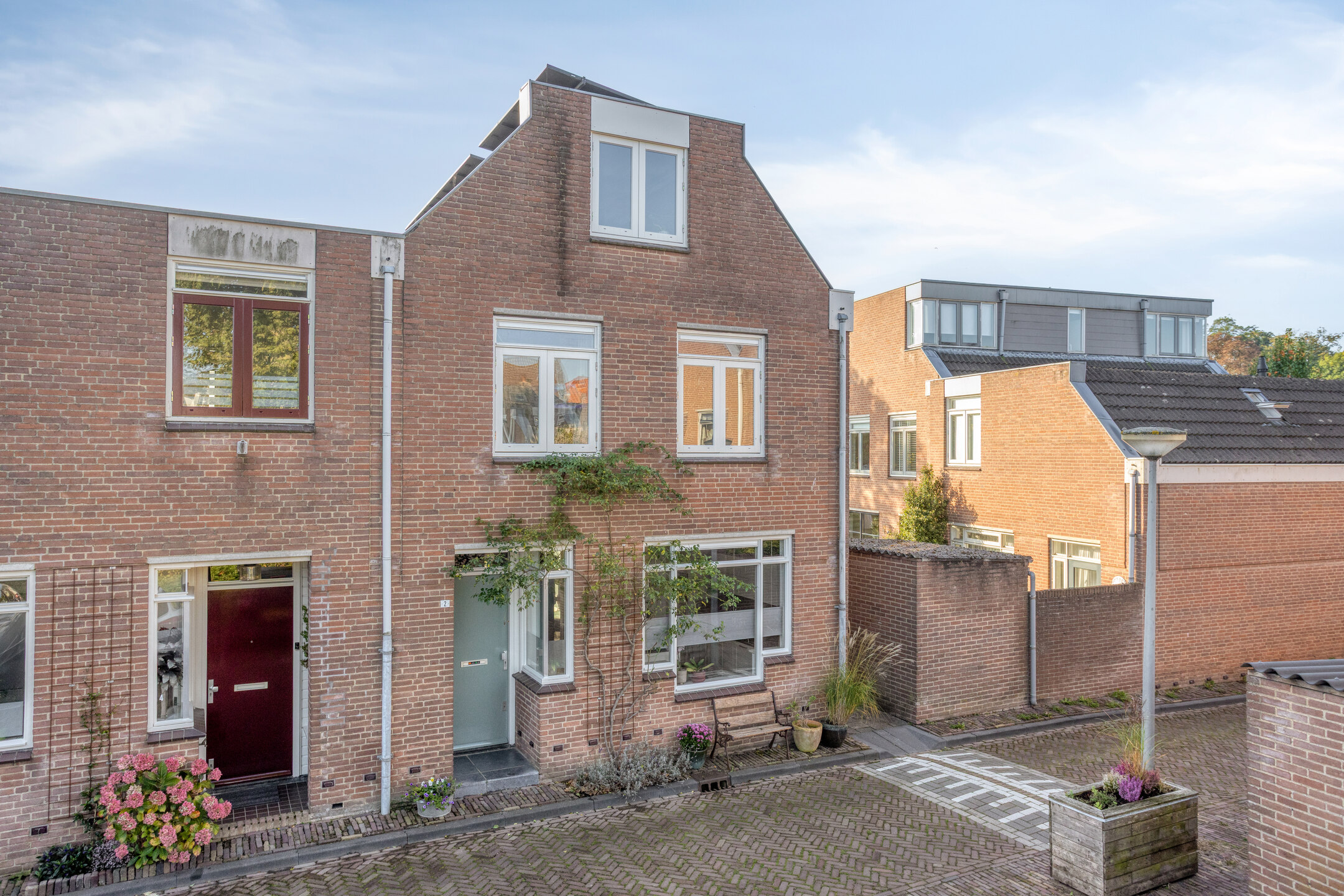 ZL100701-14417-Regulierstraat-2,-Zaltbommel-249329156