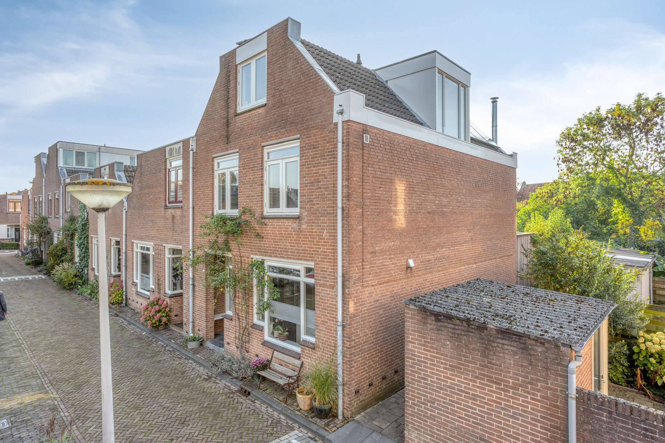 ZL100701-14417-Regulierstraat-2,-Zaltbommel-249329168
