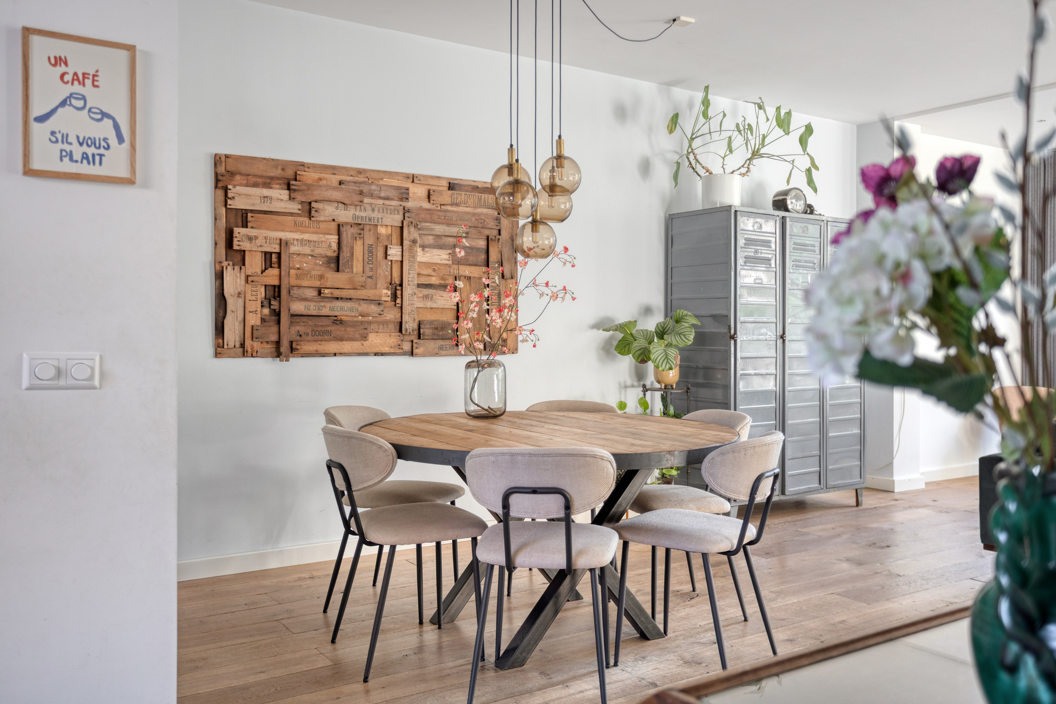 ZL100701-14417-Regulierstraat-2,-Zaltbommel-249329188