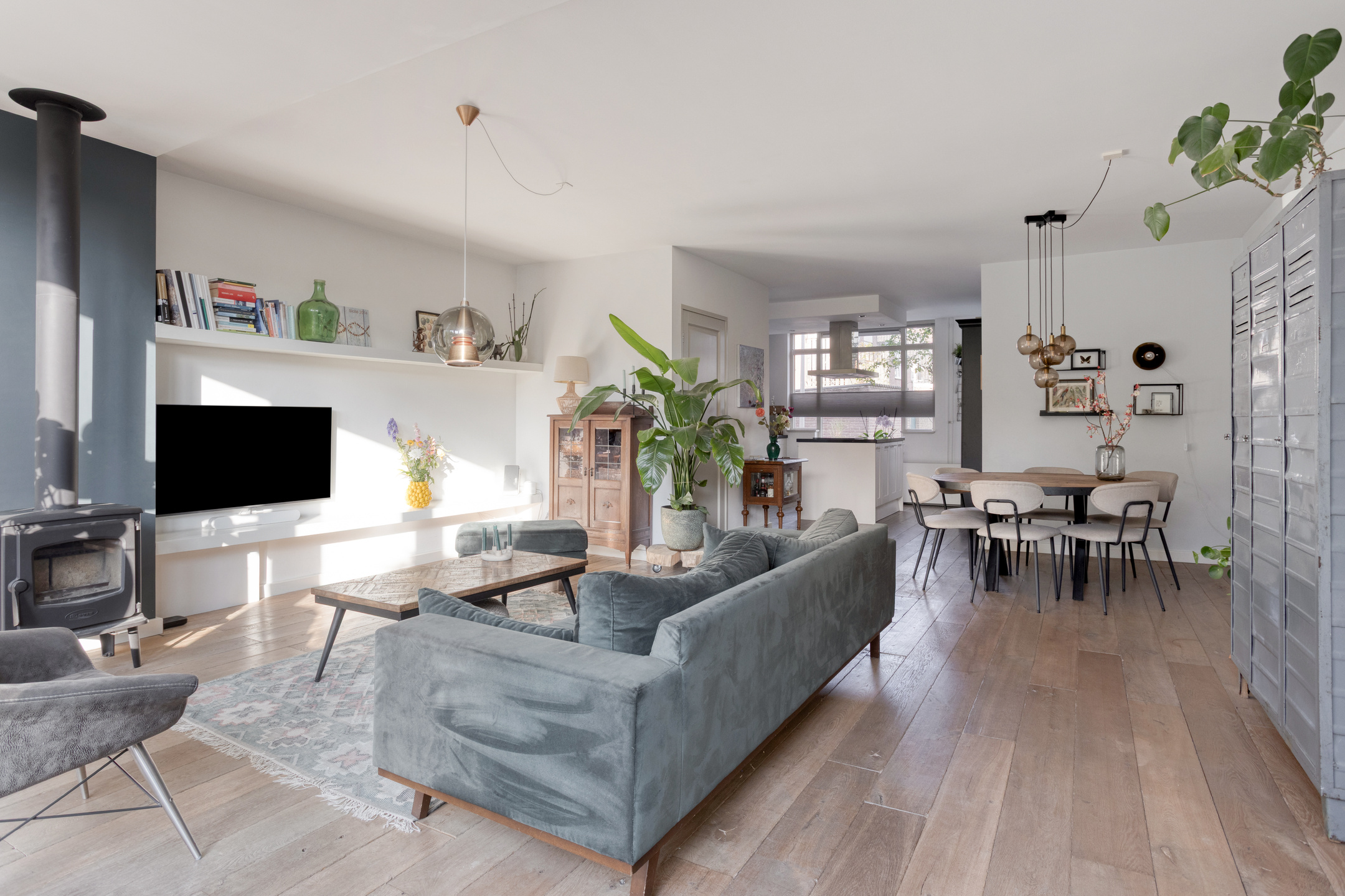 ZL100701-14417-Regulierstraat-2,-Zaltbommel-249329200