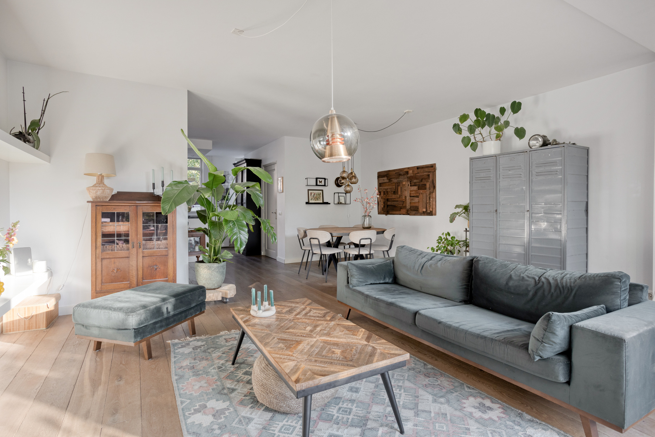 ZL100701-14417-Regulierstraat-2,-Zaltbommel-249329212