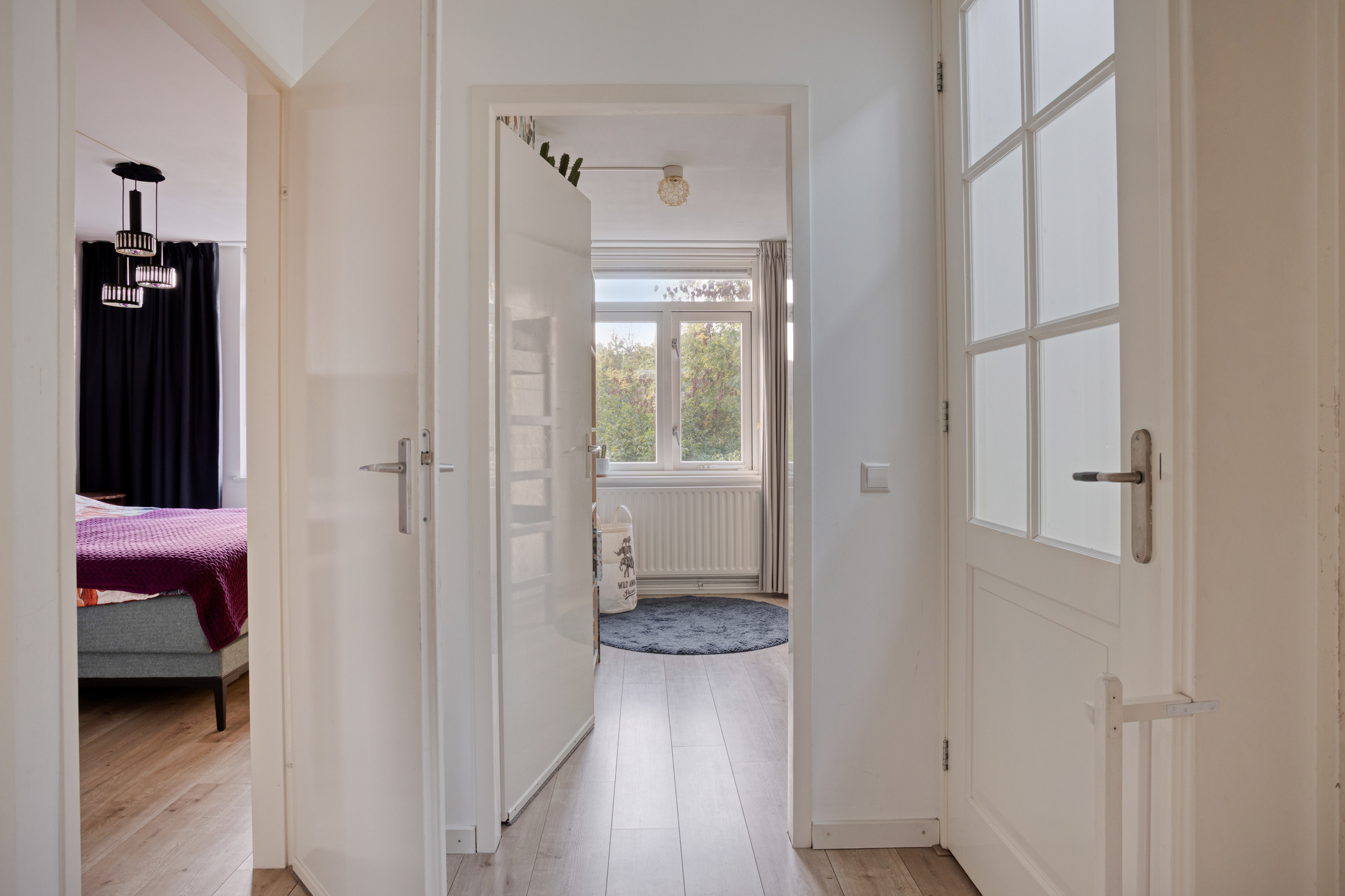 ZL100701-14417-Regulierstraat-2,-Zaltbommel-249329258
