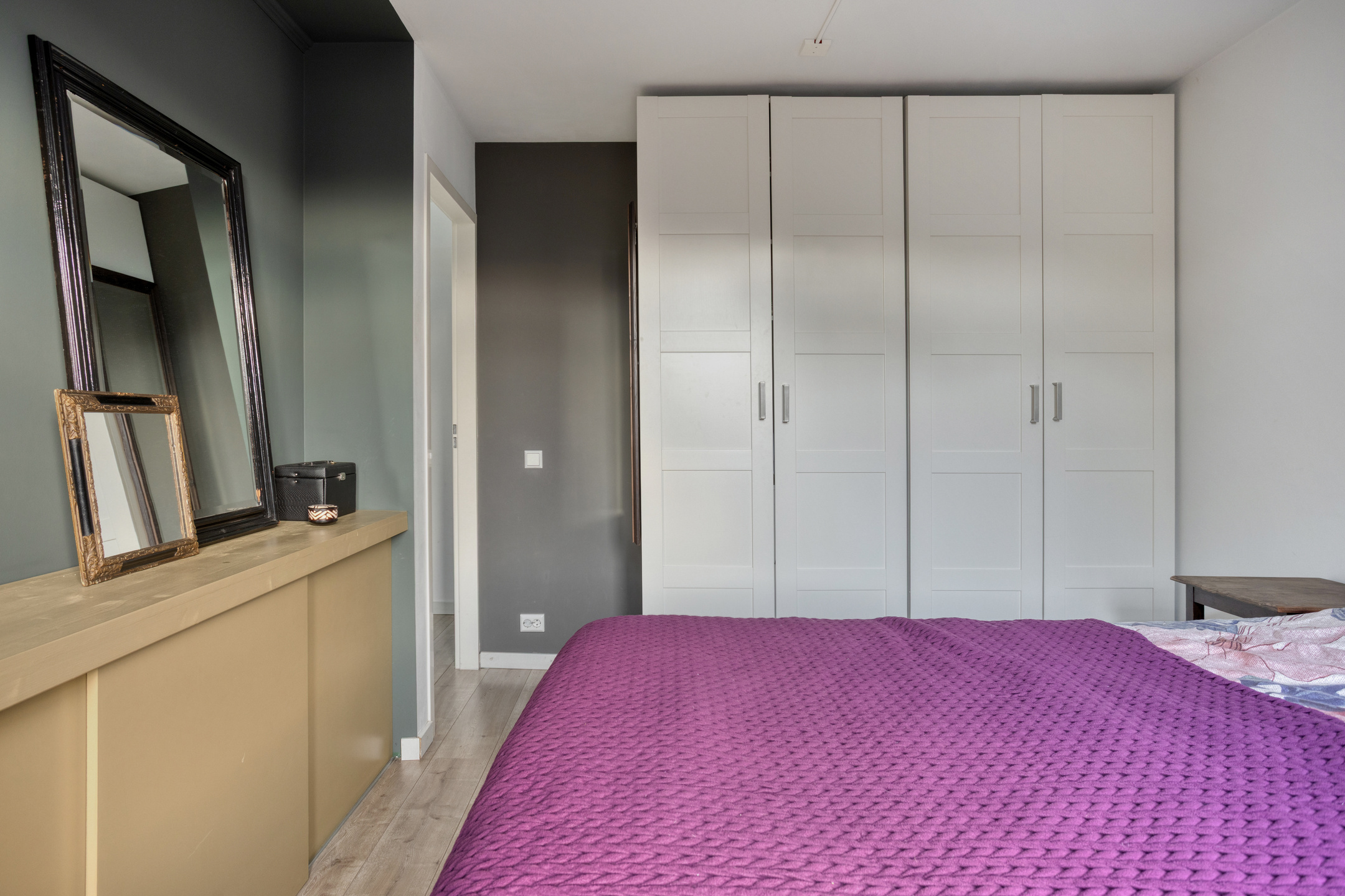 ZL100701-14417-Regulierstraat-2,-Zaltbommel-249329268