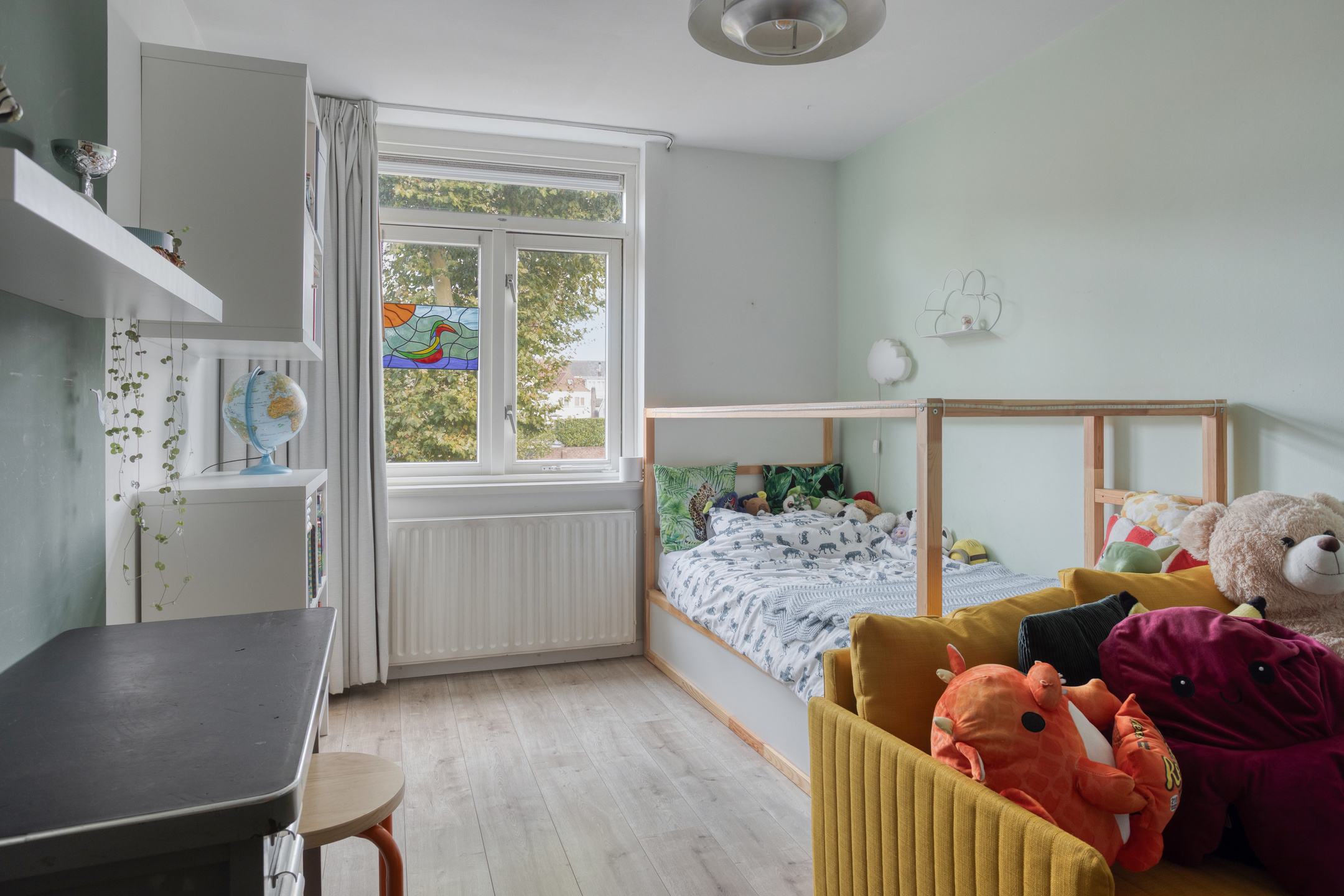ZL100701-14417-Regulierstraat-2,-Zaltbommel-249329306