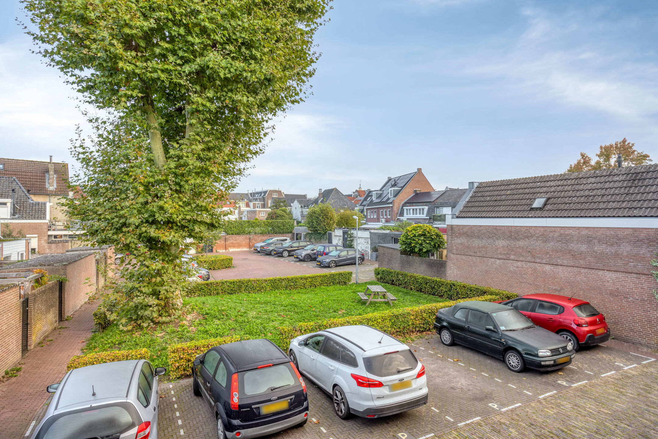 ZL100701-14417-Regulierstraat-2,-Zaltbommel-249329322