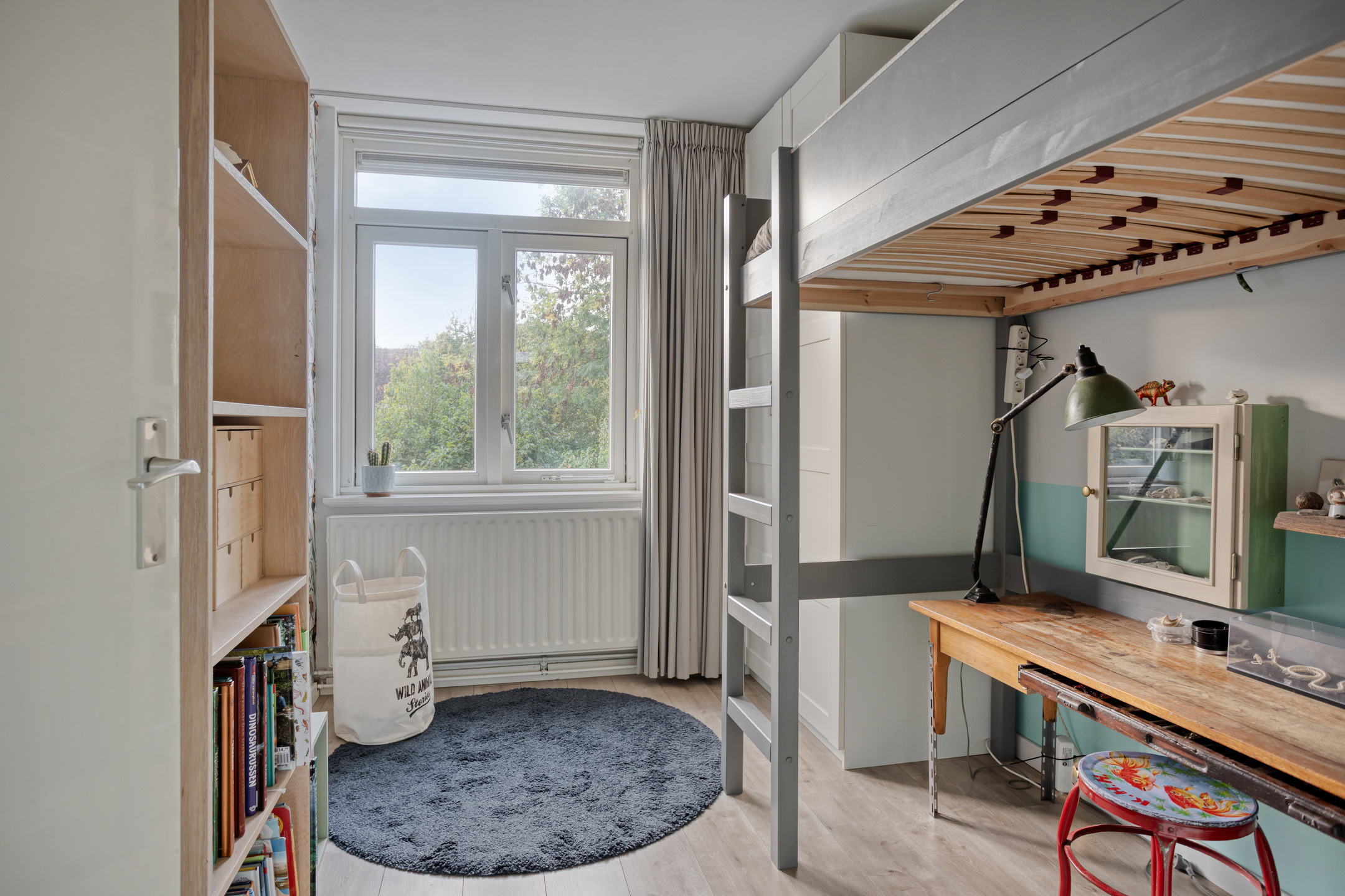 ZL100701-14417-Regulierstraat-2,-Zaltbommel-249329330
