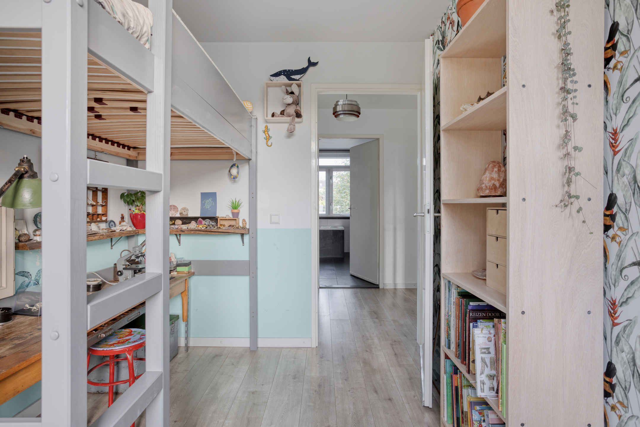 ZL100701-14417-Regulierstraat-2,-Zaltbommel-249329336