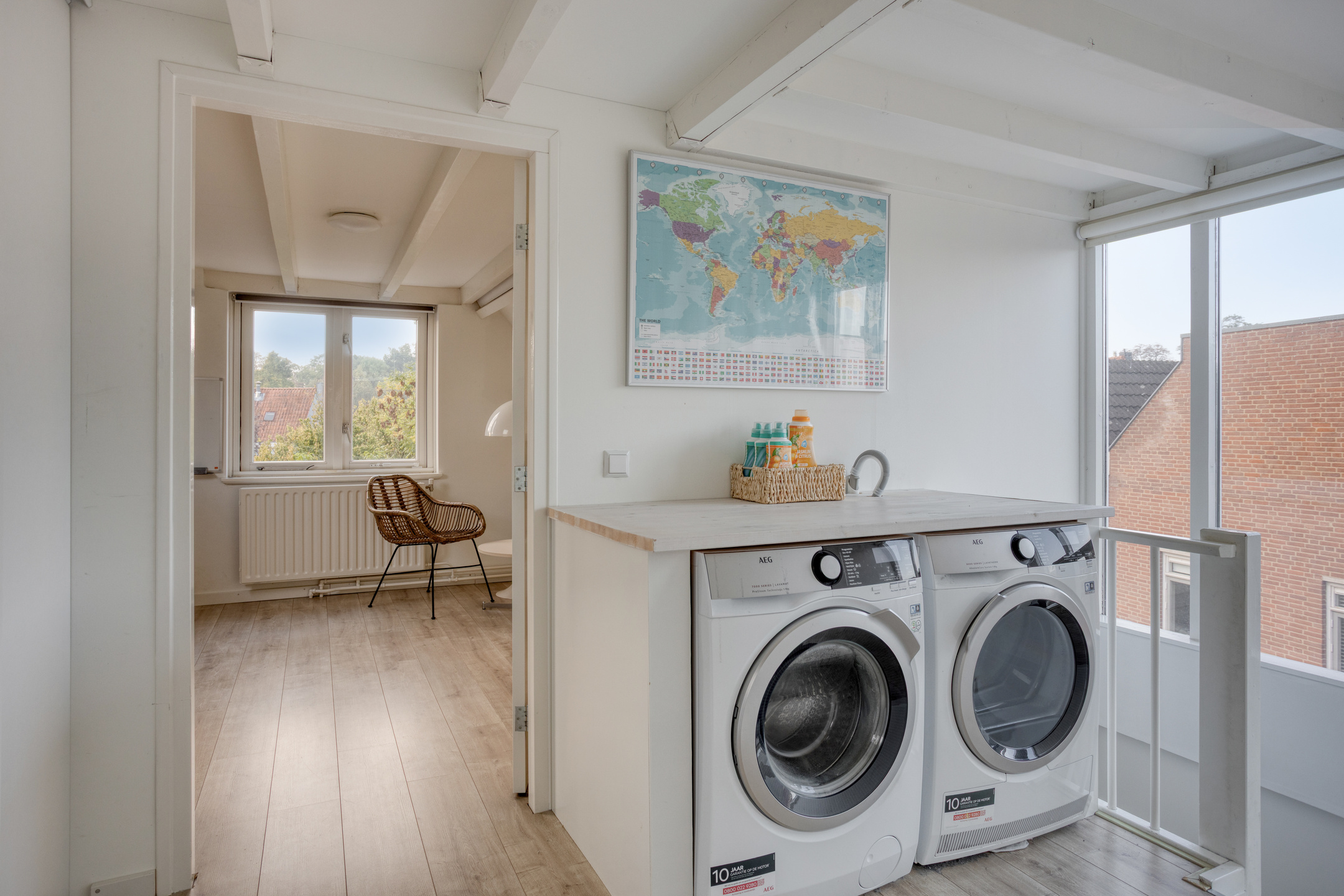ZL100701-14417-Regulierstraat-2,-Zaltbommel-249329342