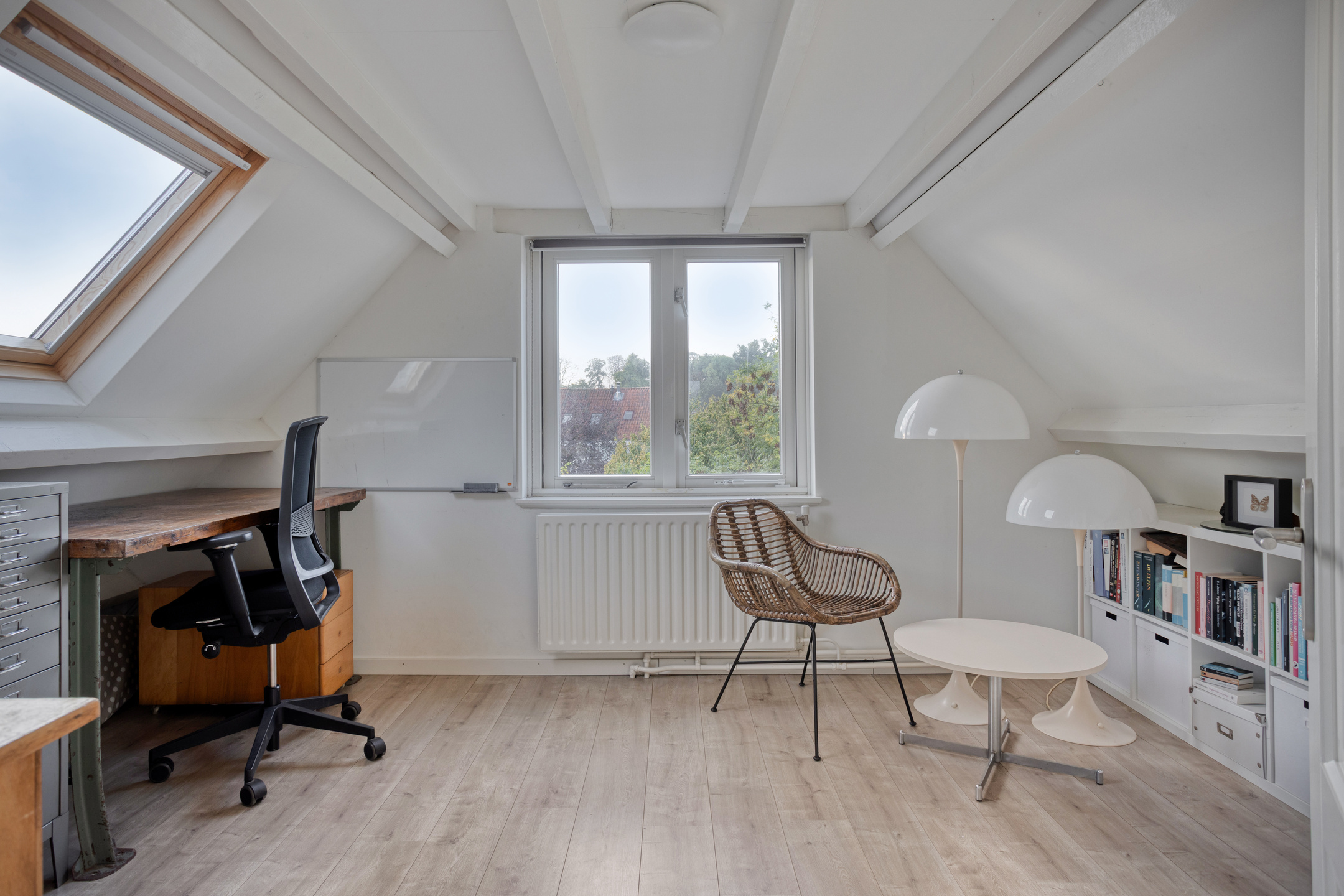 ZL100701-14417-Regulierstraat-2,-Zaltbommel-249329350