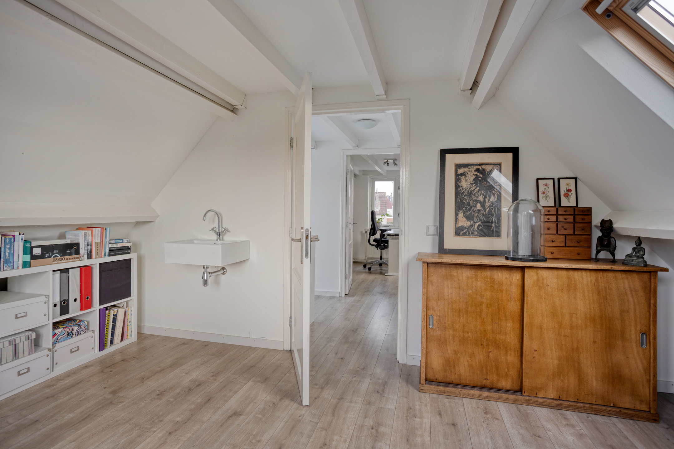 ZL100701-14417-Regulierstraat-2,-Zaltbommel-249329356