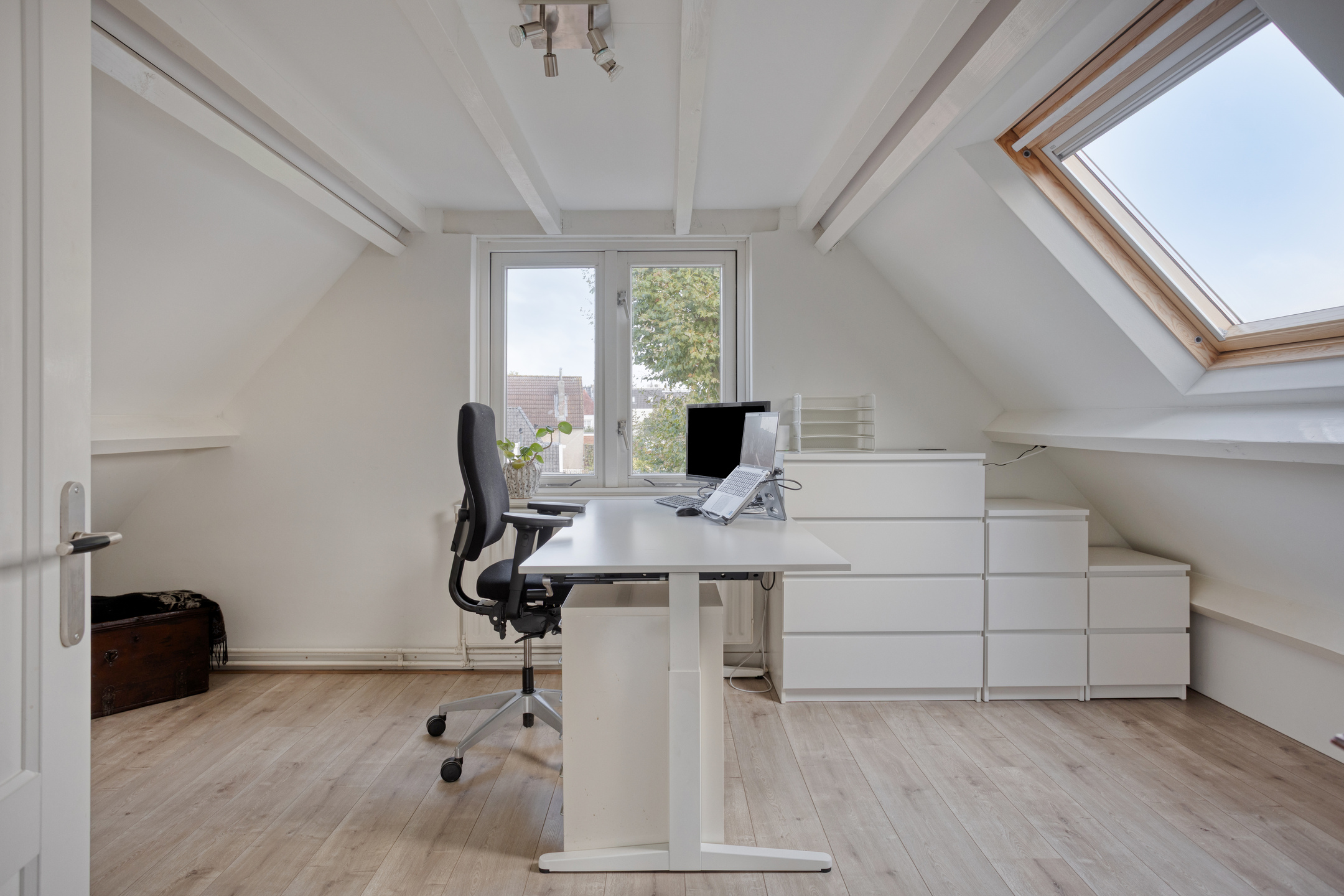 ZL100701-14417-Regulierstraat-2,-Zaltbommel-249329360