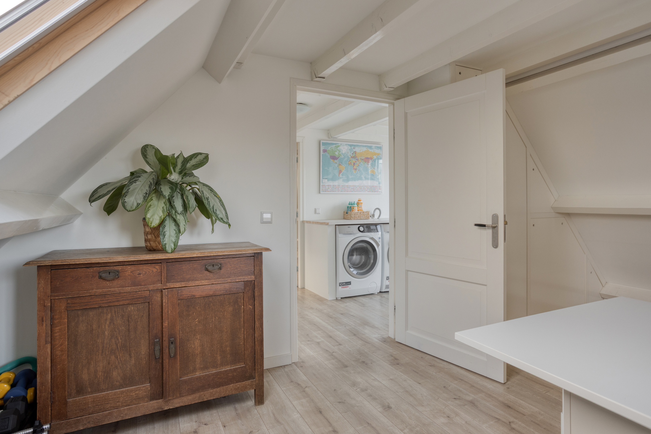 ZL100701-14417-Regulierstraat-2,-Zaltbommel-249329364