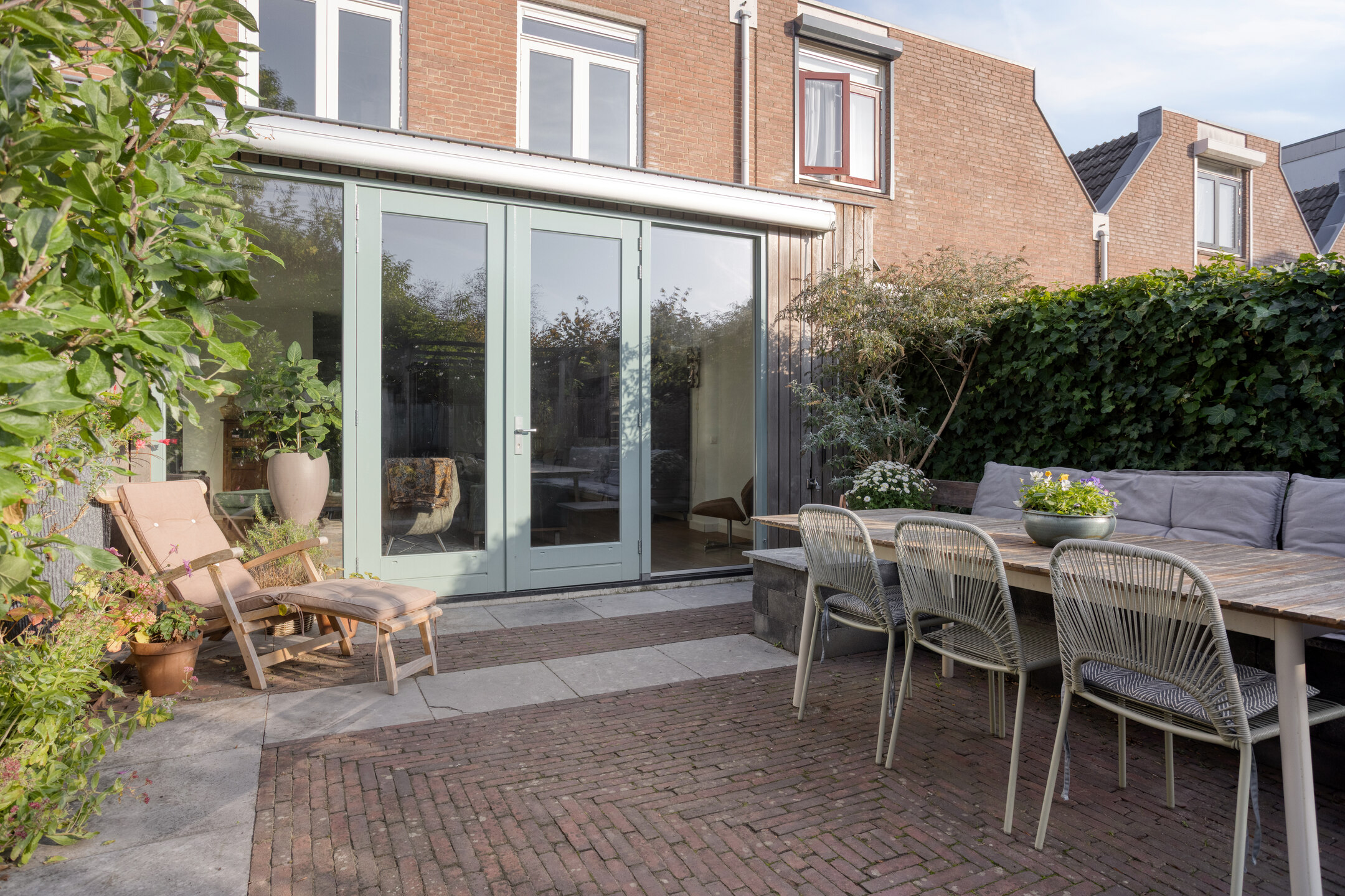 ZL100701-14417-Regulierstraat-2,-Zaltbommel-249329390