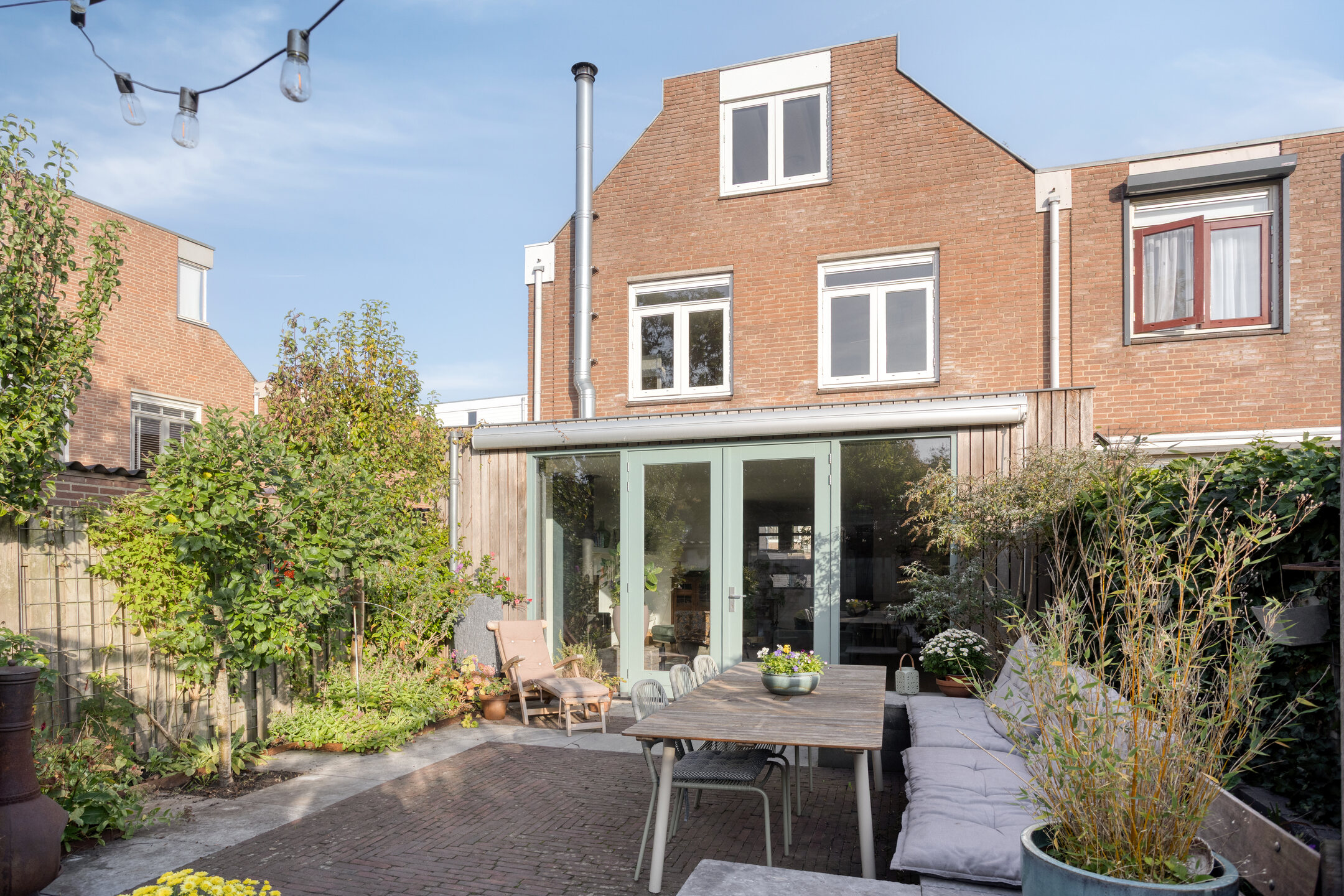 ZL100701-14417-Regulierstraat-2,-Zaltbommel-249329396