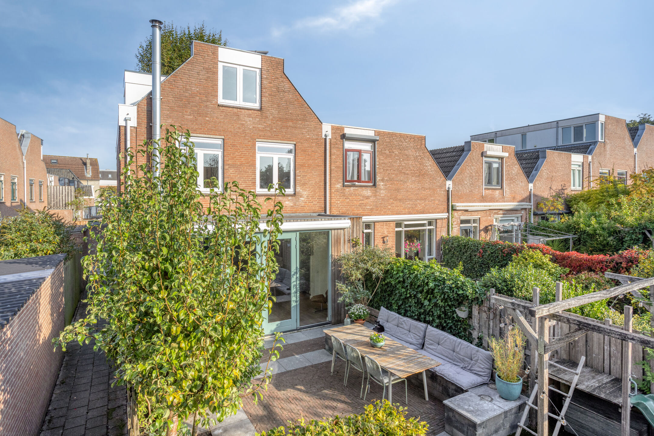 ZL100701-14417-Regulierstraat-2,-Zaltbommel-249329406