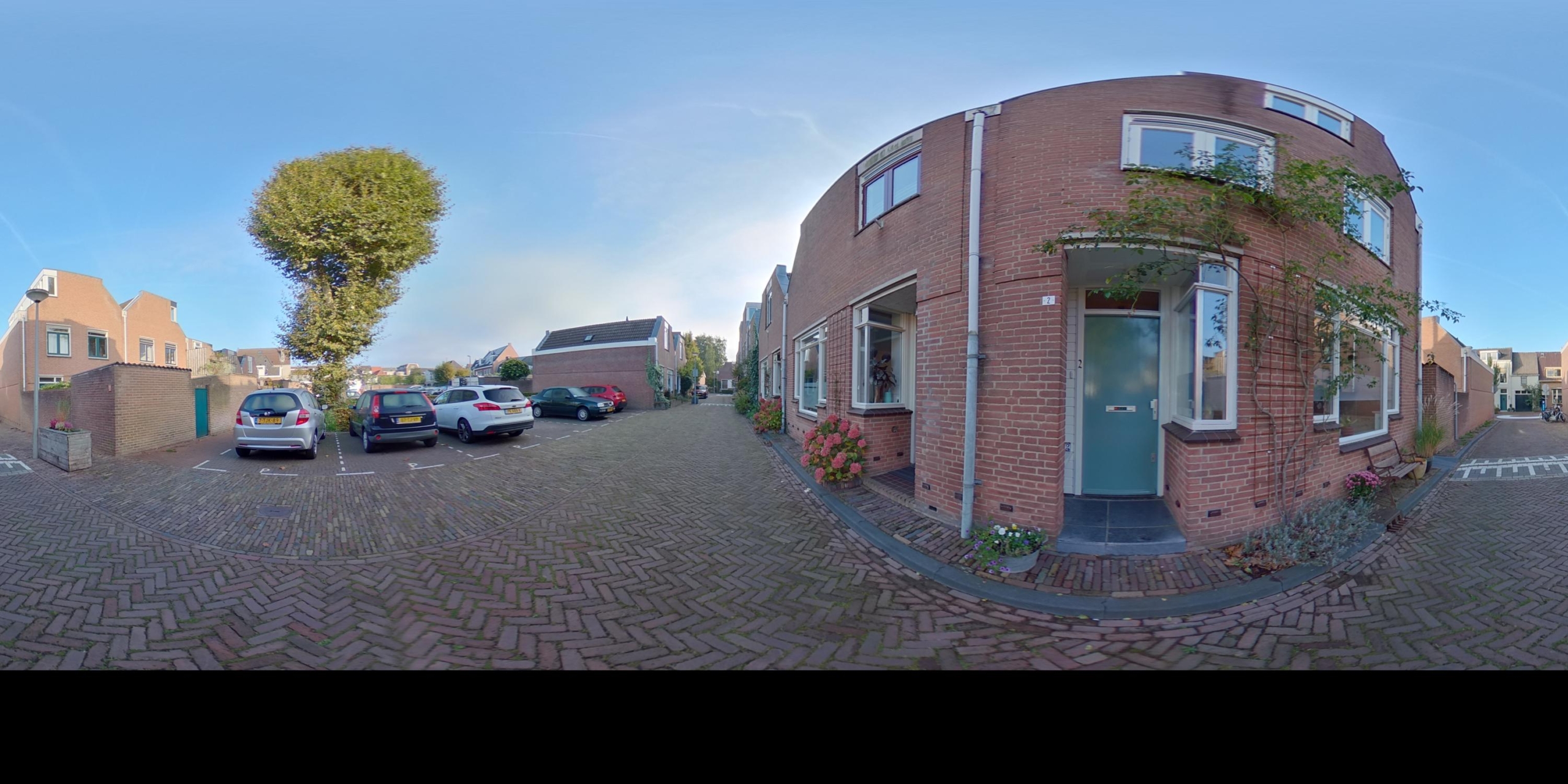 ZL100701-14417-Regulierstraat-2,-Zaltbommel-249330166