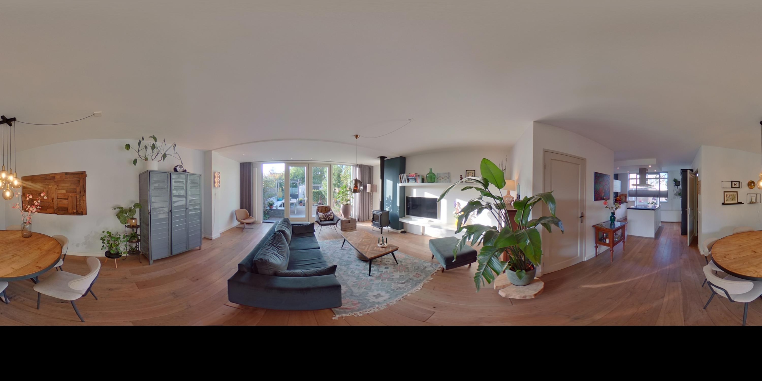 ZL100701-14417-Regulierstraat-2,-Zaltbommel-249330400