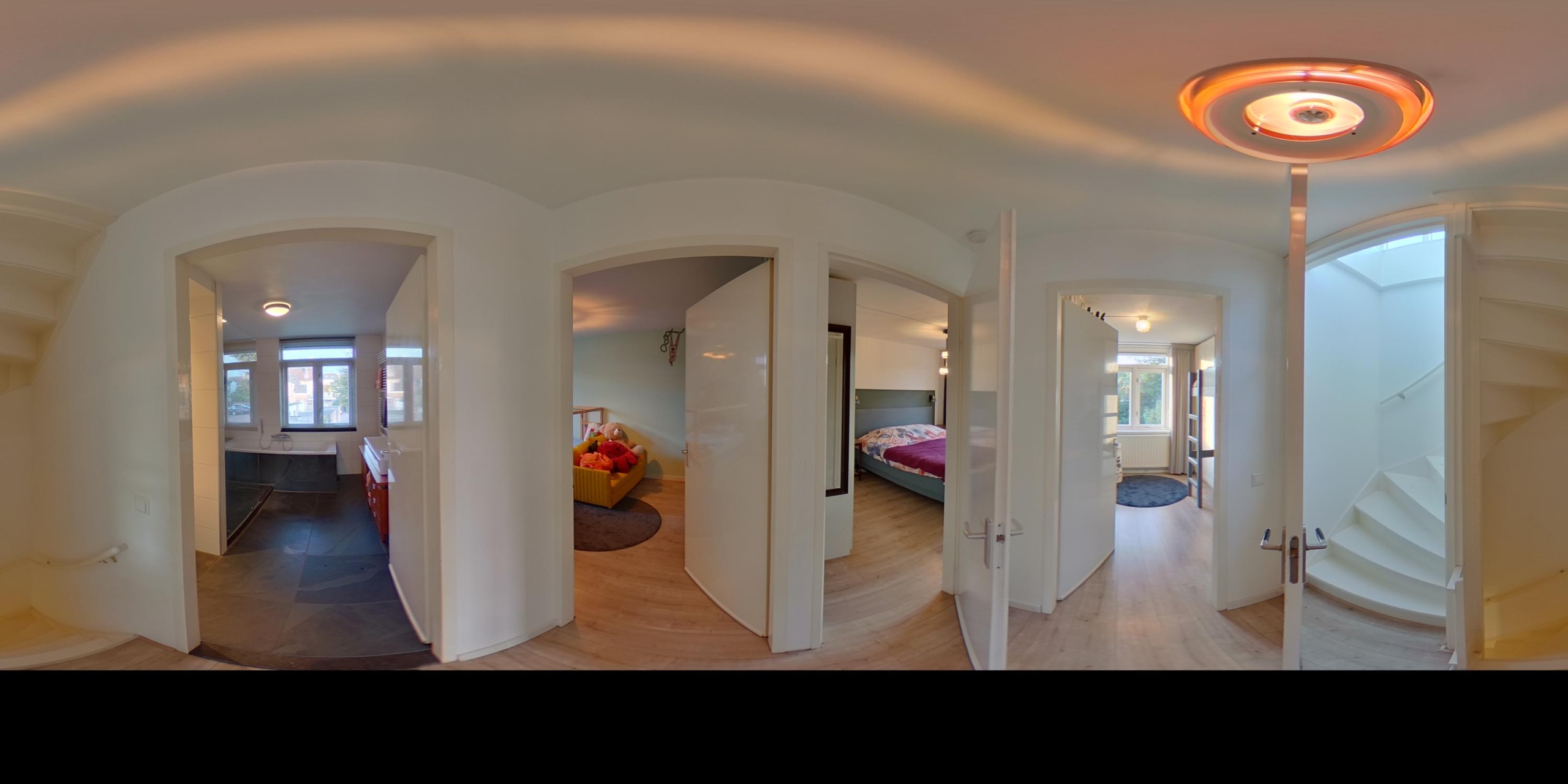 ZL100701-14417-Regulierstraat-2,-Zaltbommel-249330548