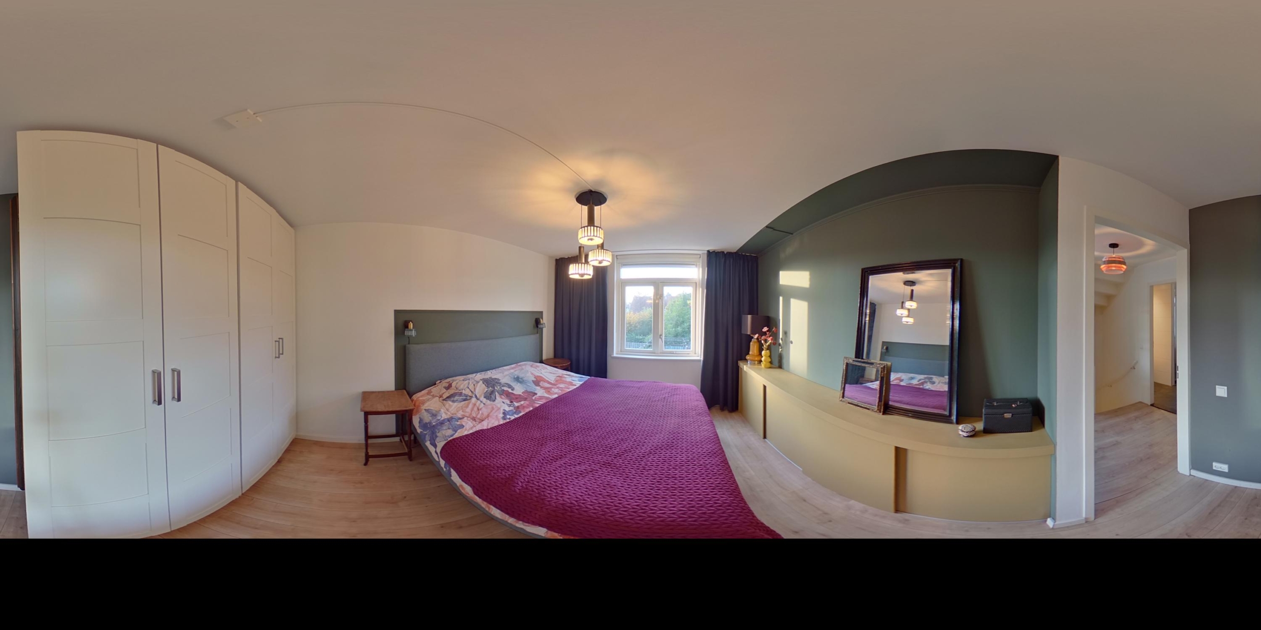 ZL100701-14417-Regulierstraat-2,-Zaltbommel-249330620