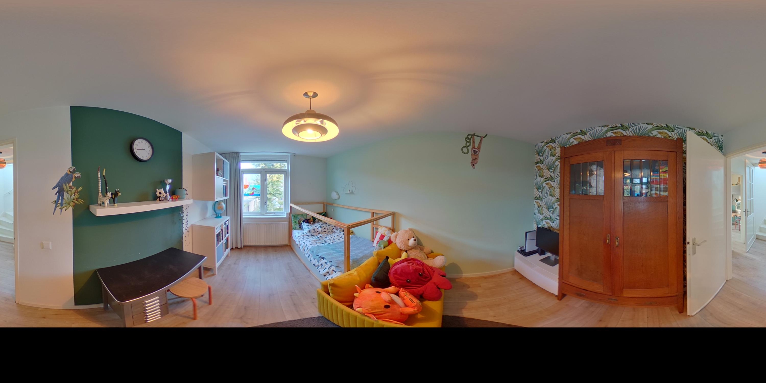 ZL100701-14417-Regulierstraat-2,-Zaltbommel-249330692