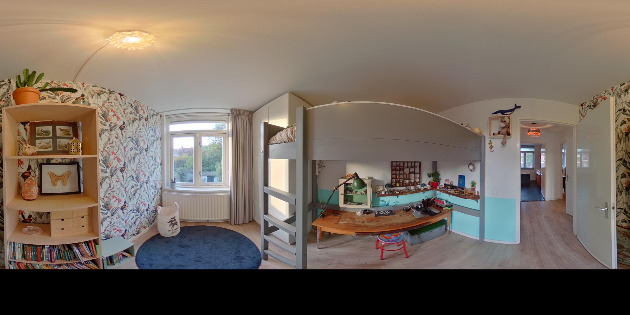 ZL100701-14417-Regulierstraat-2,-Zaltbommel-249330754