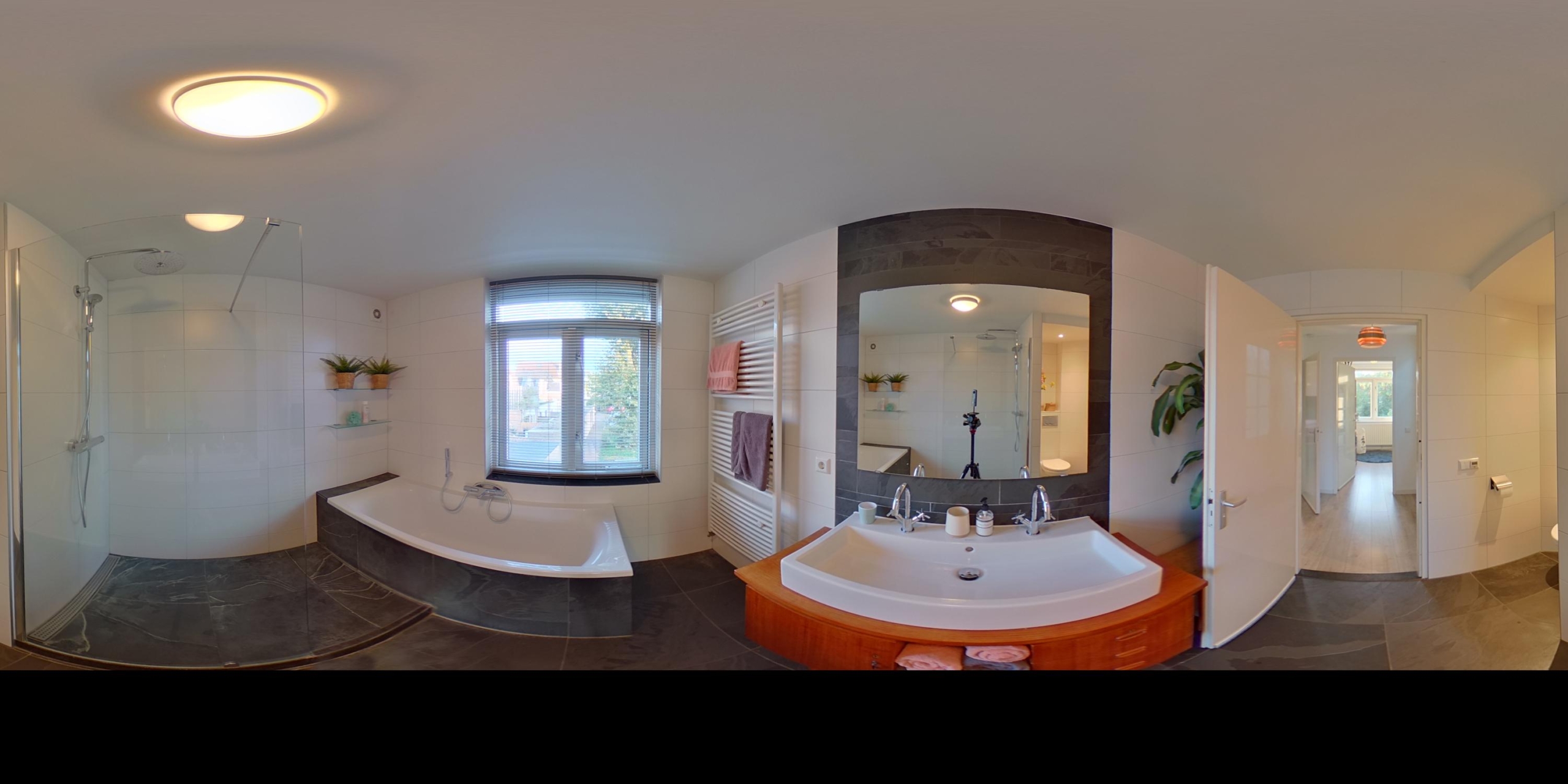 ZL100701-14417-Regulierstraat-2,-Zaltbommel-249330780