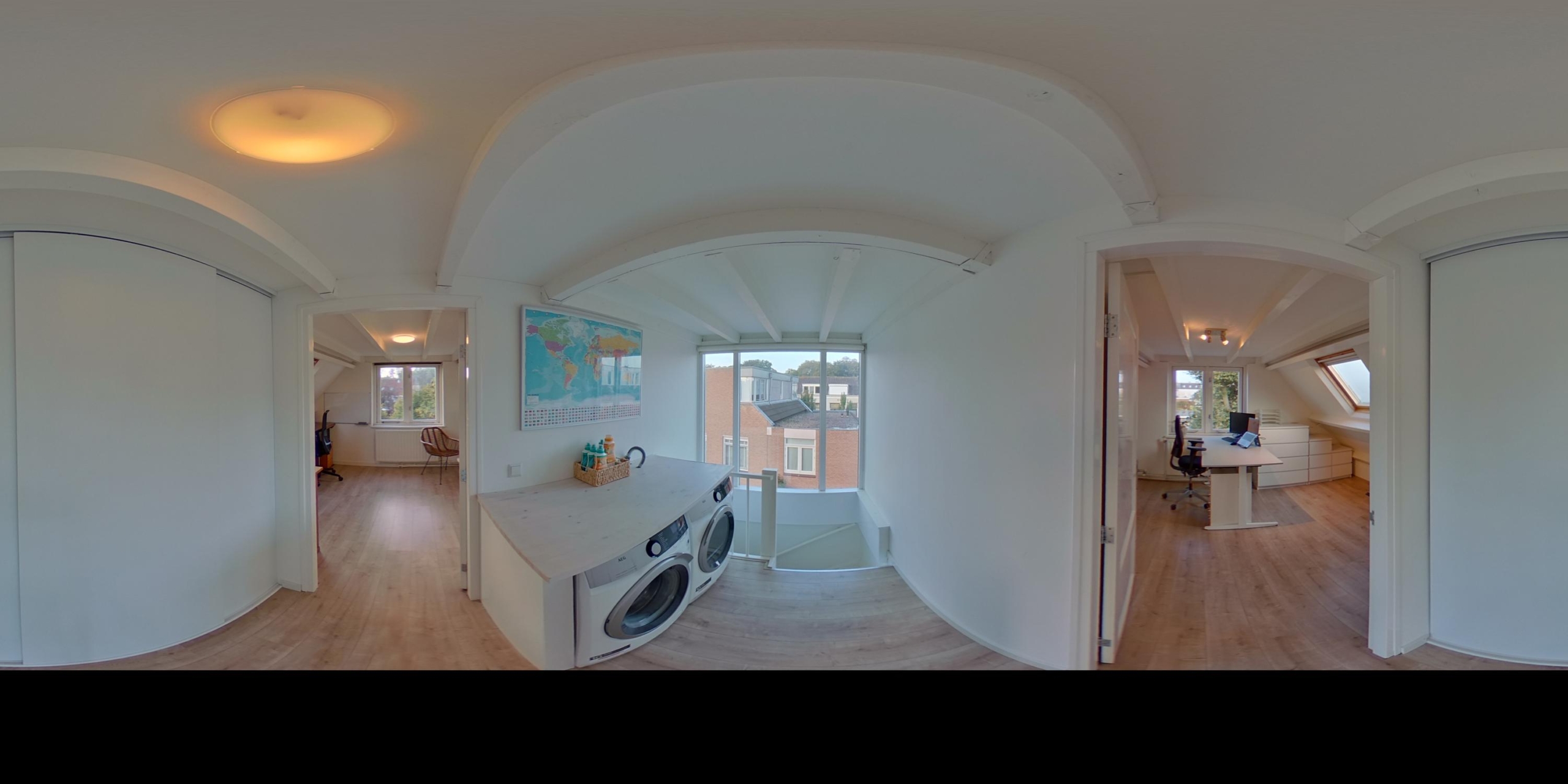 ZL100701-14417-Regulierstraat-2,-Zaltbommel-249330820